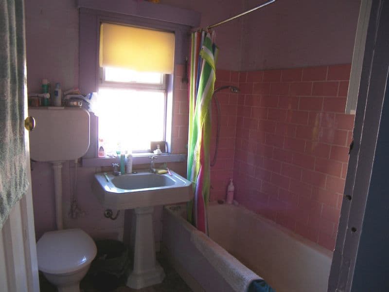 12 Rosslyn Road, INVERMAY TAS 7248, Invermay - Thumbnail 5