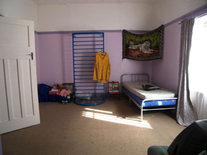 12 Rosslyn Road, INVERMAY TAS 7248, Invermay - Thumbnail 7