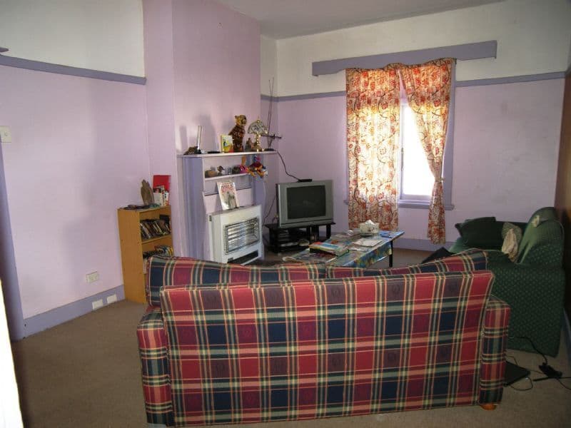 12 Rosslyn Road, INVERMAY TAS 7248, Invermay - Thumbnail 8
