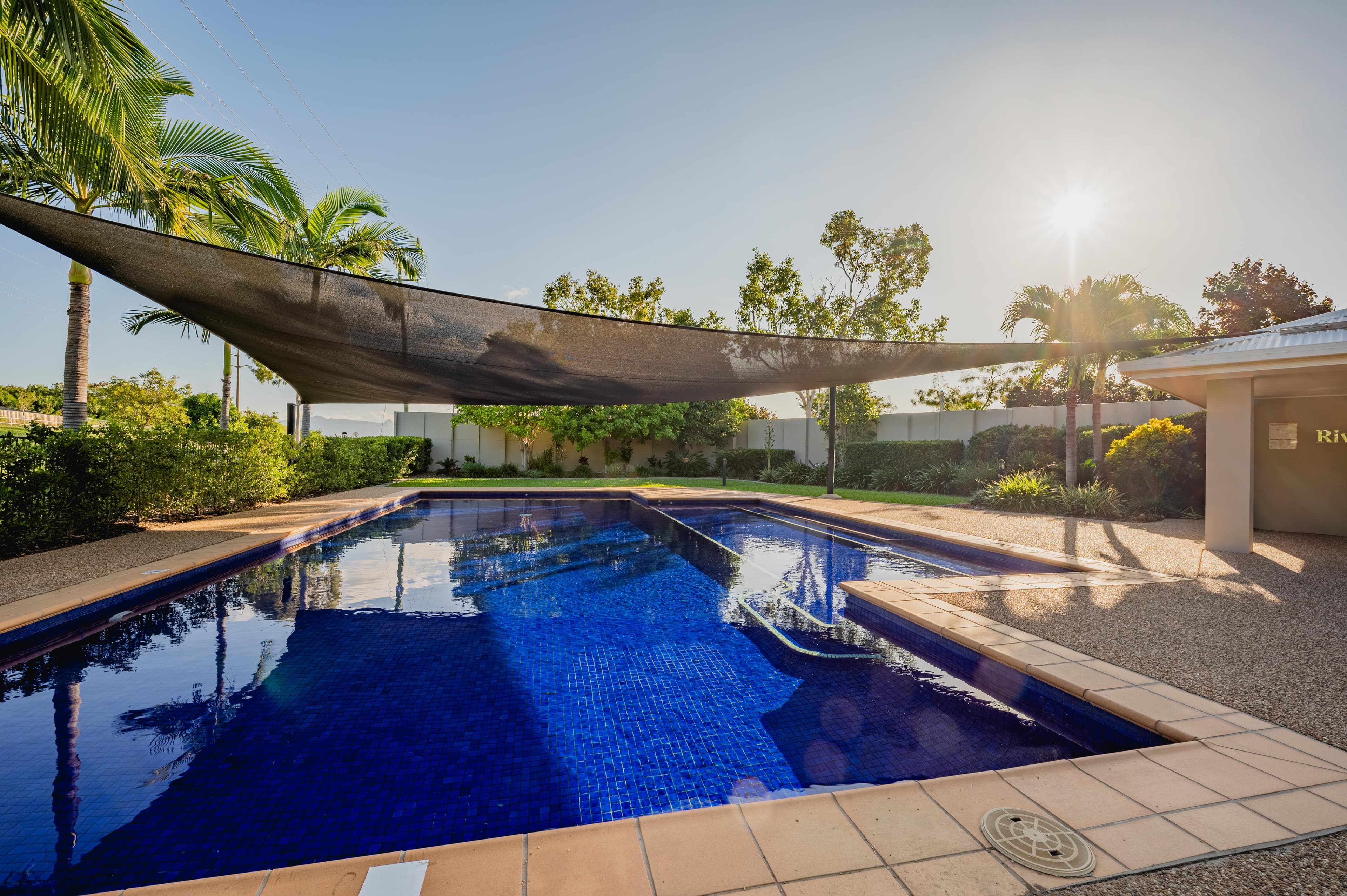 321-341 Angus Smith Drive, Douglas QLD 4814, Douglas - Image 1