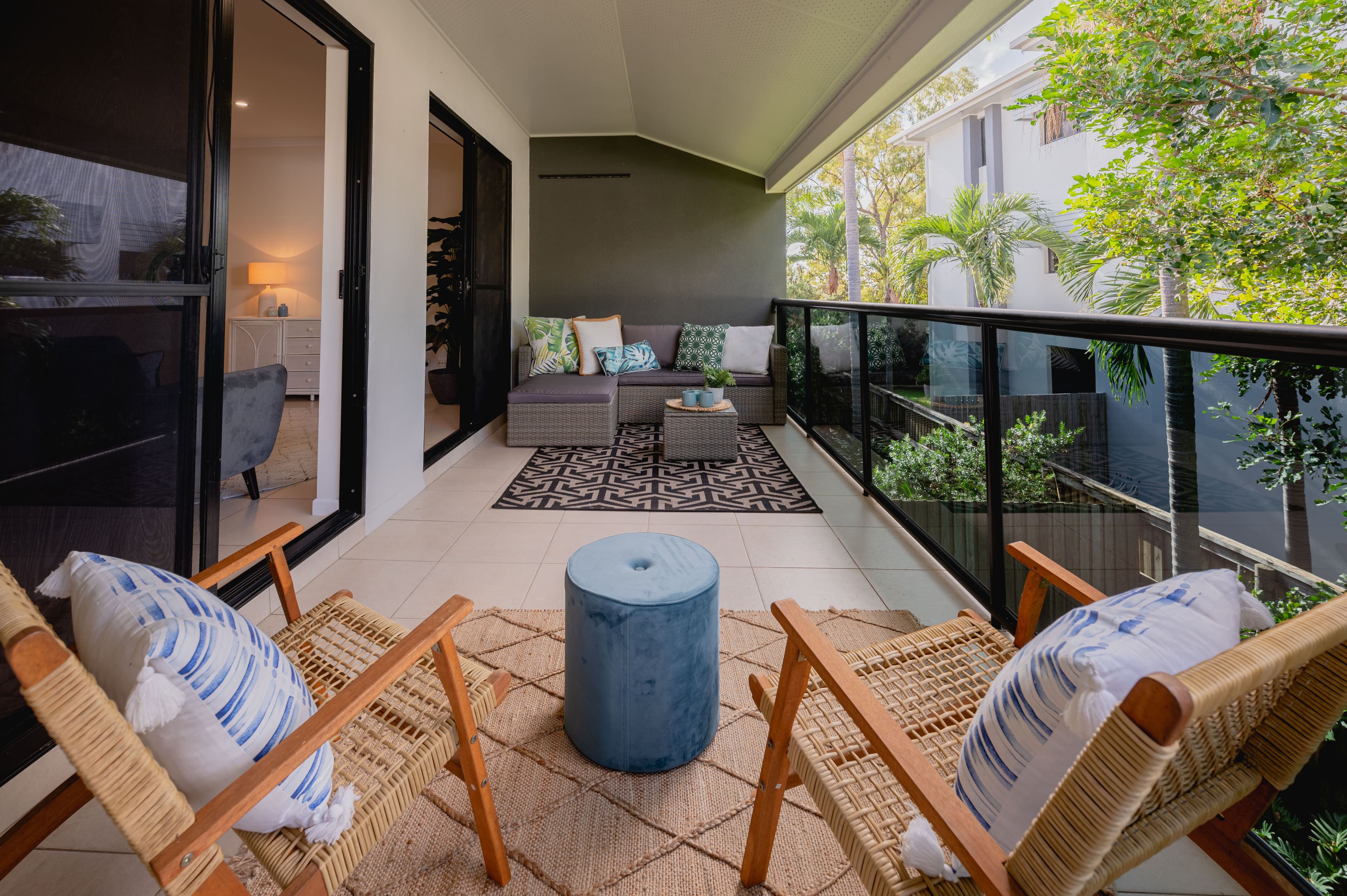 321-341 Angus Smith Drive, Douglas QLD 4814, Douglas - Thumbnail 2