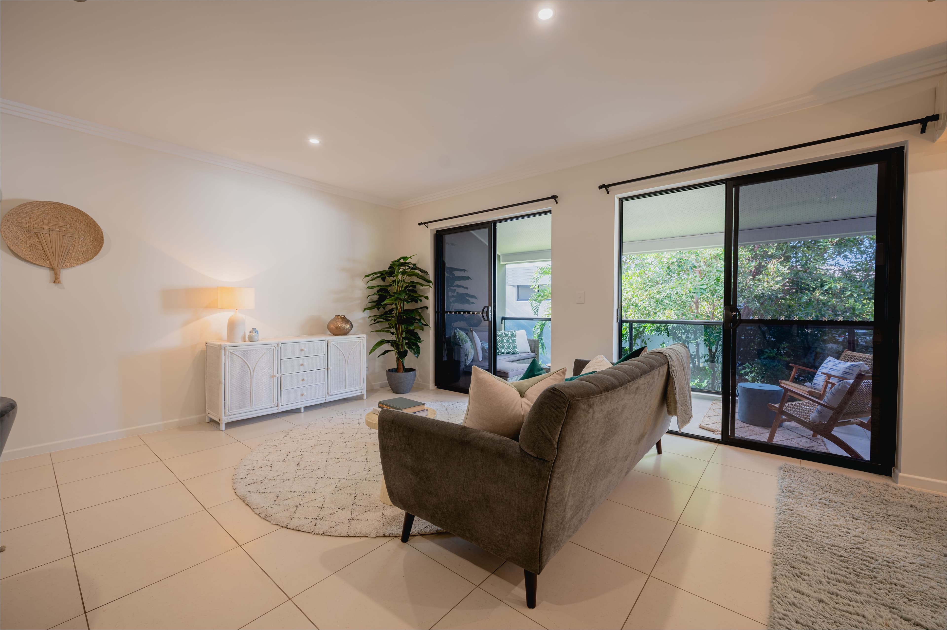 321-341 Angus Smith Drive, Douglas QLD 4814, Douglas - Thumbnail 4