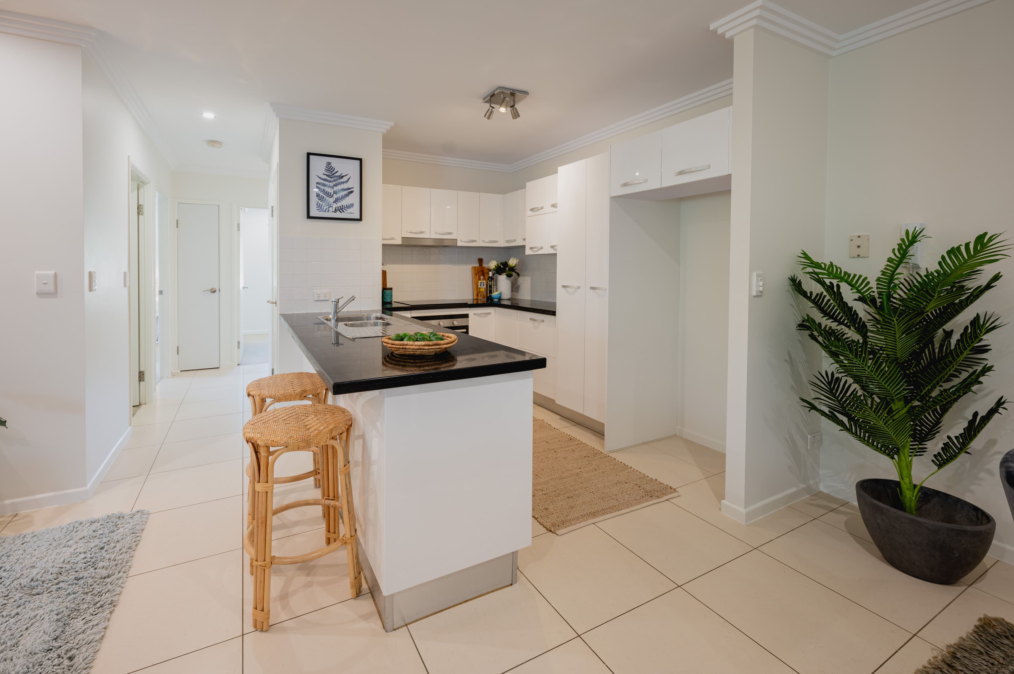 321-341 Angus Smith Drive, Douglas QLD 4814, Douglas - Thumbnail 6