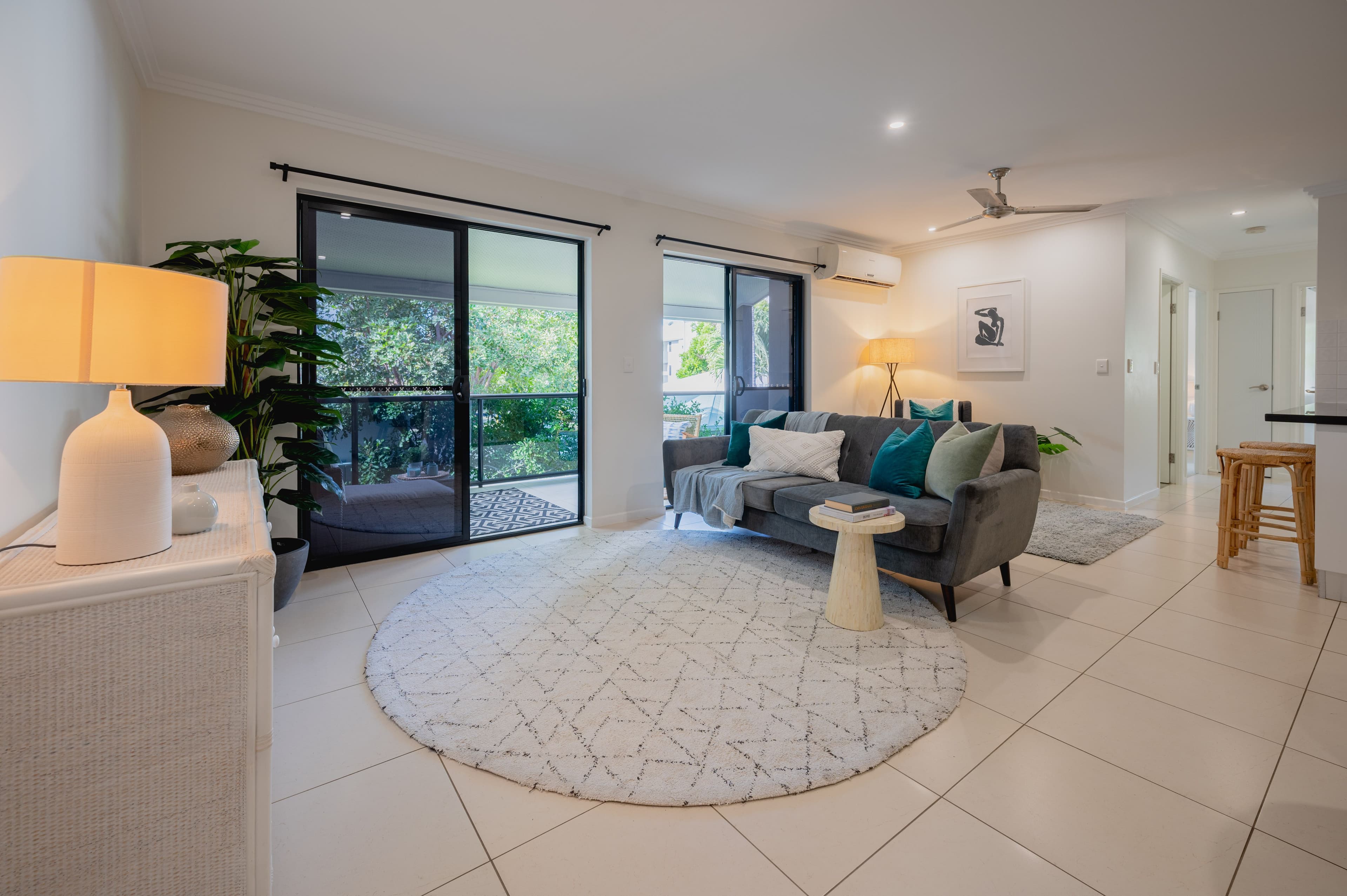 321-341 Angus Smith Drive, Douglas QLD 4814, Douglas - Thumbnail 7