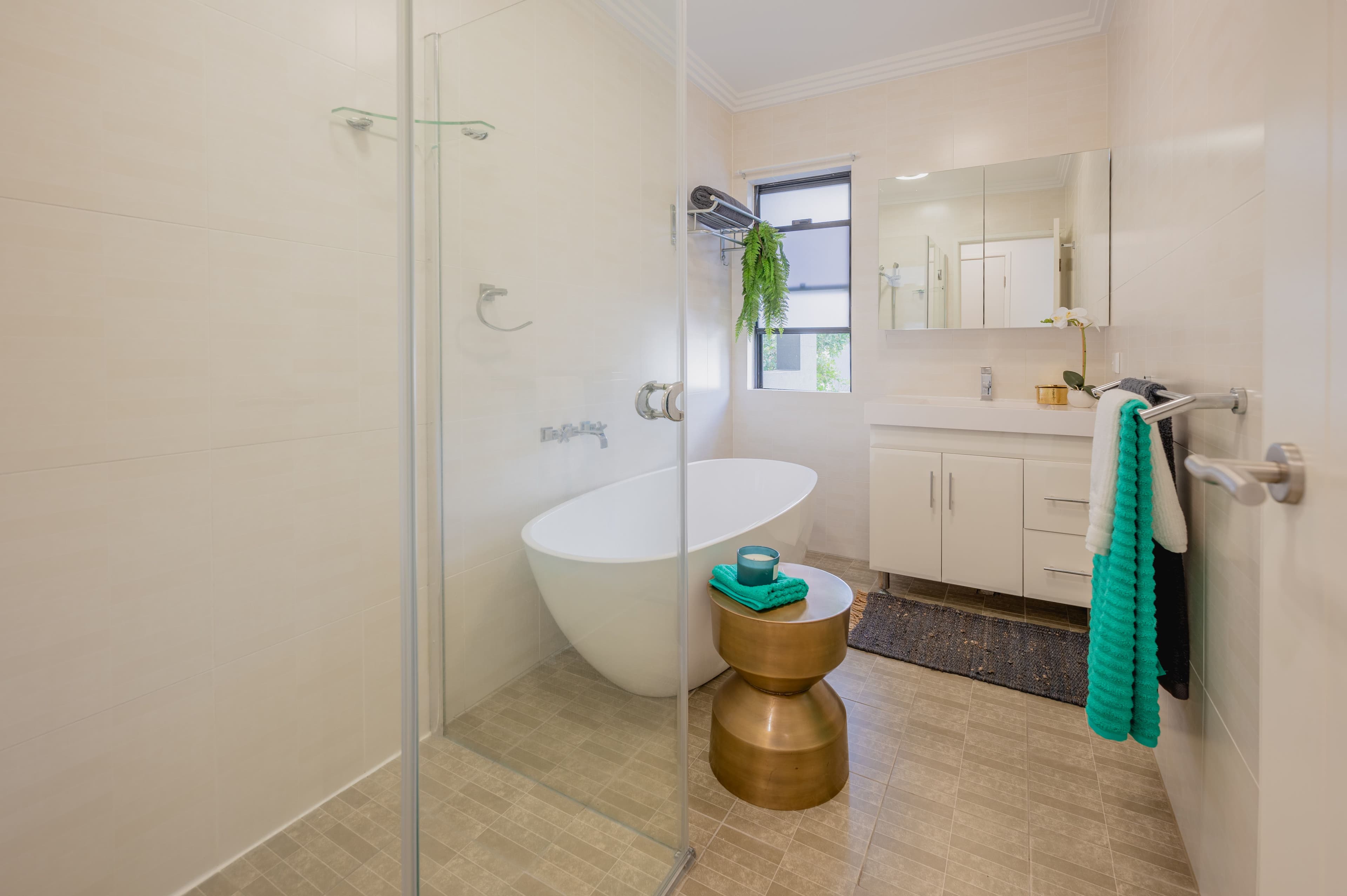 321-341 Angus Smith Drive, Douglas QLD 4814, Douglas - Thumbnail 8