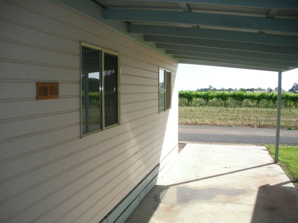 Lot 4 Sunraysia Holiday Park, MILDURA VIC 3500, Mildura - Thumbnail 2