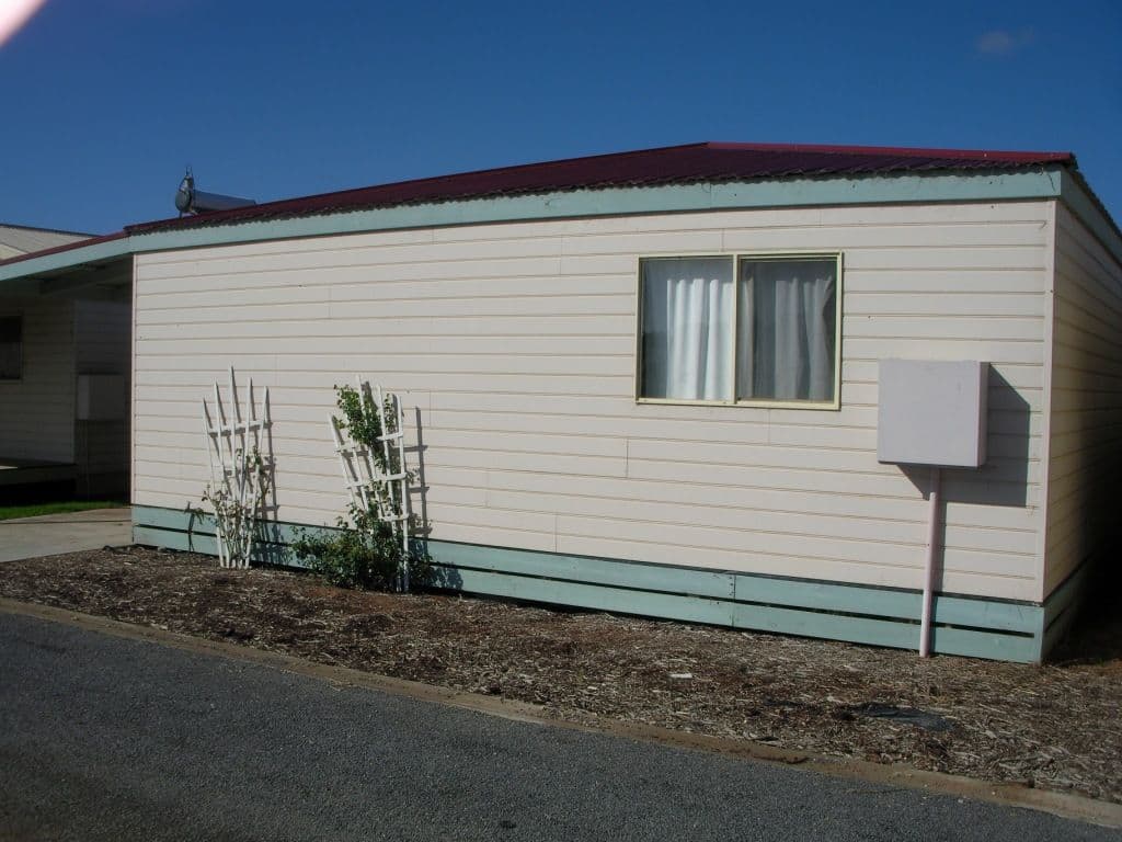 Lot 4 Sunraysia Holiday Park, MILDURA VIC 3500, Mildura - Thumbnail 3