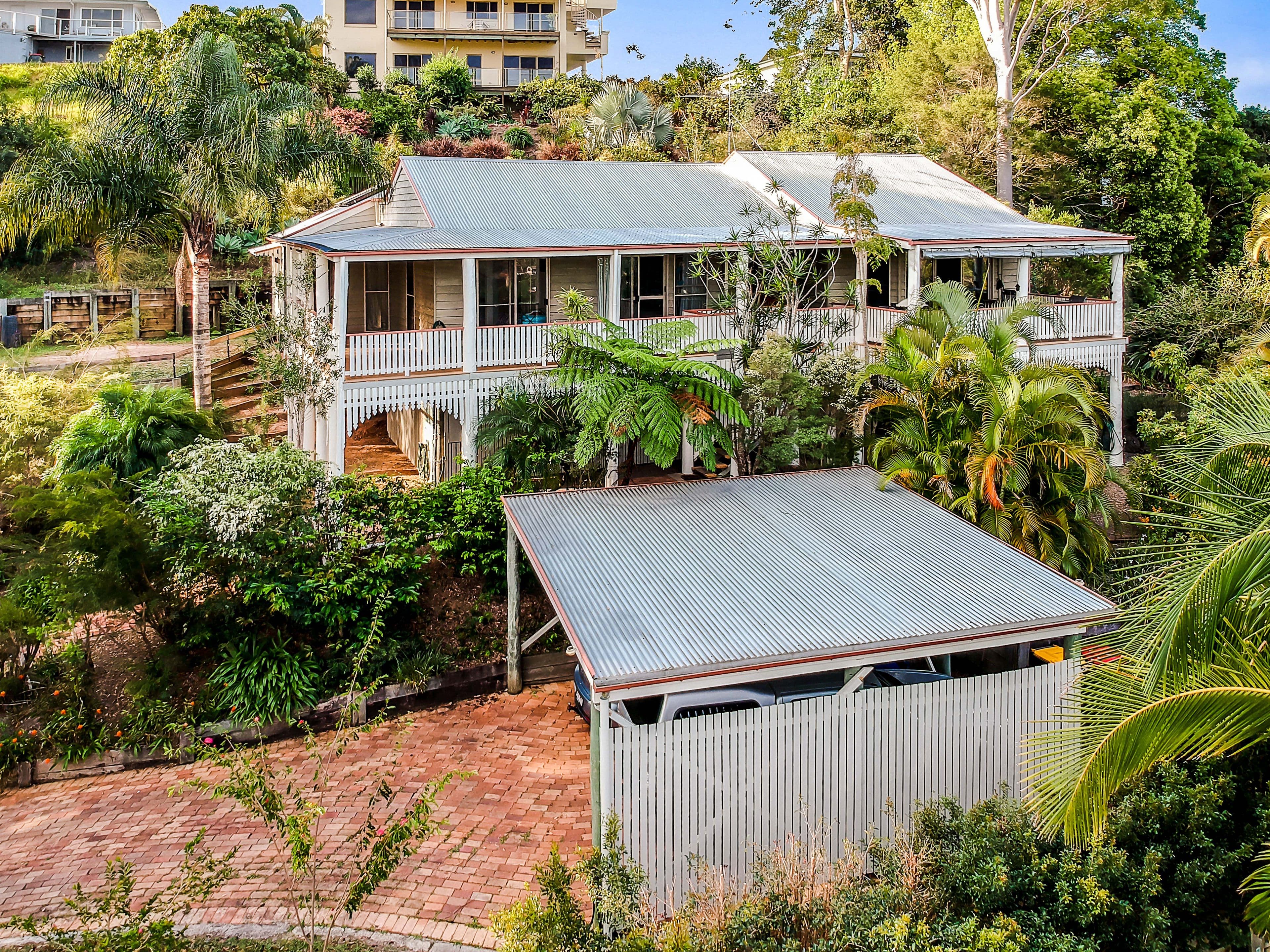 4 Tidan Court, Bli Bli QLD 4560, Bli Bli - Image 1