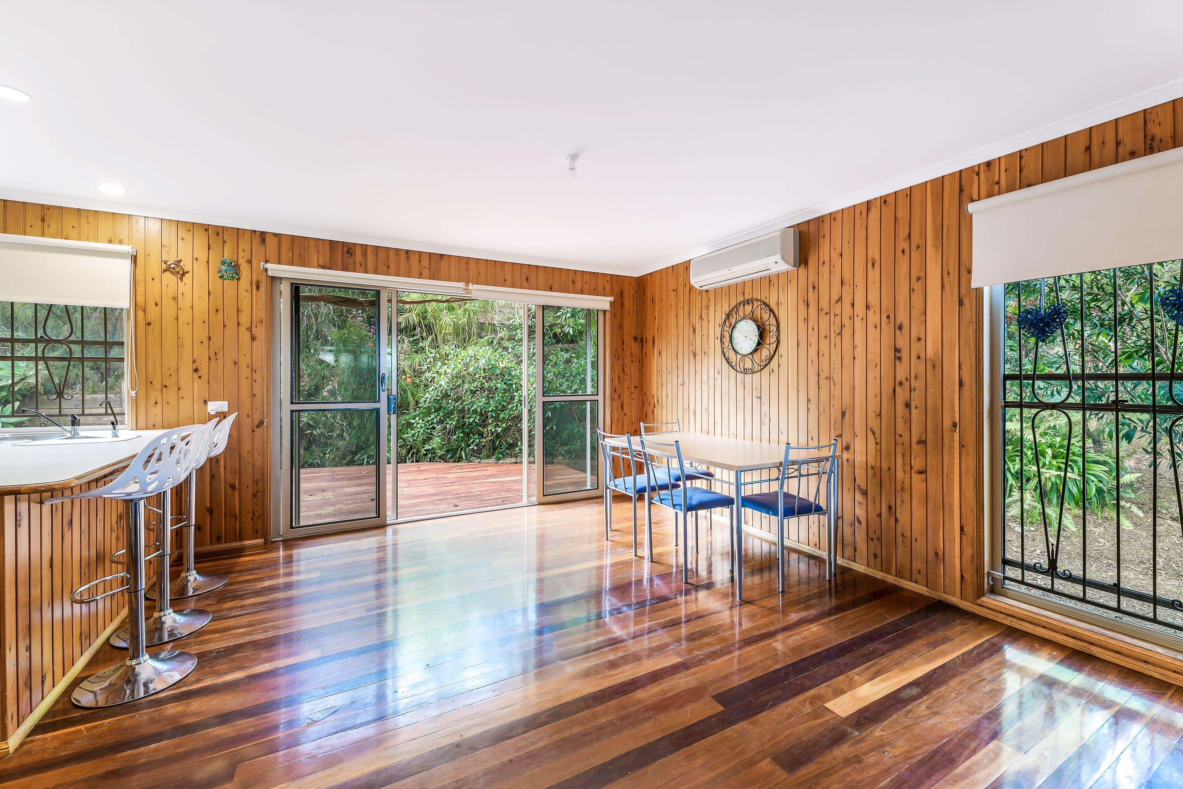 4 Tidan Court, Bli Bli QLD 4560, Bli Bli - Thumbnail 4