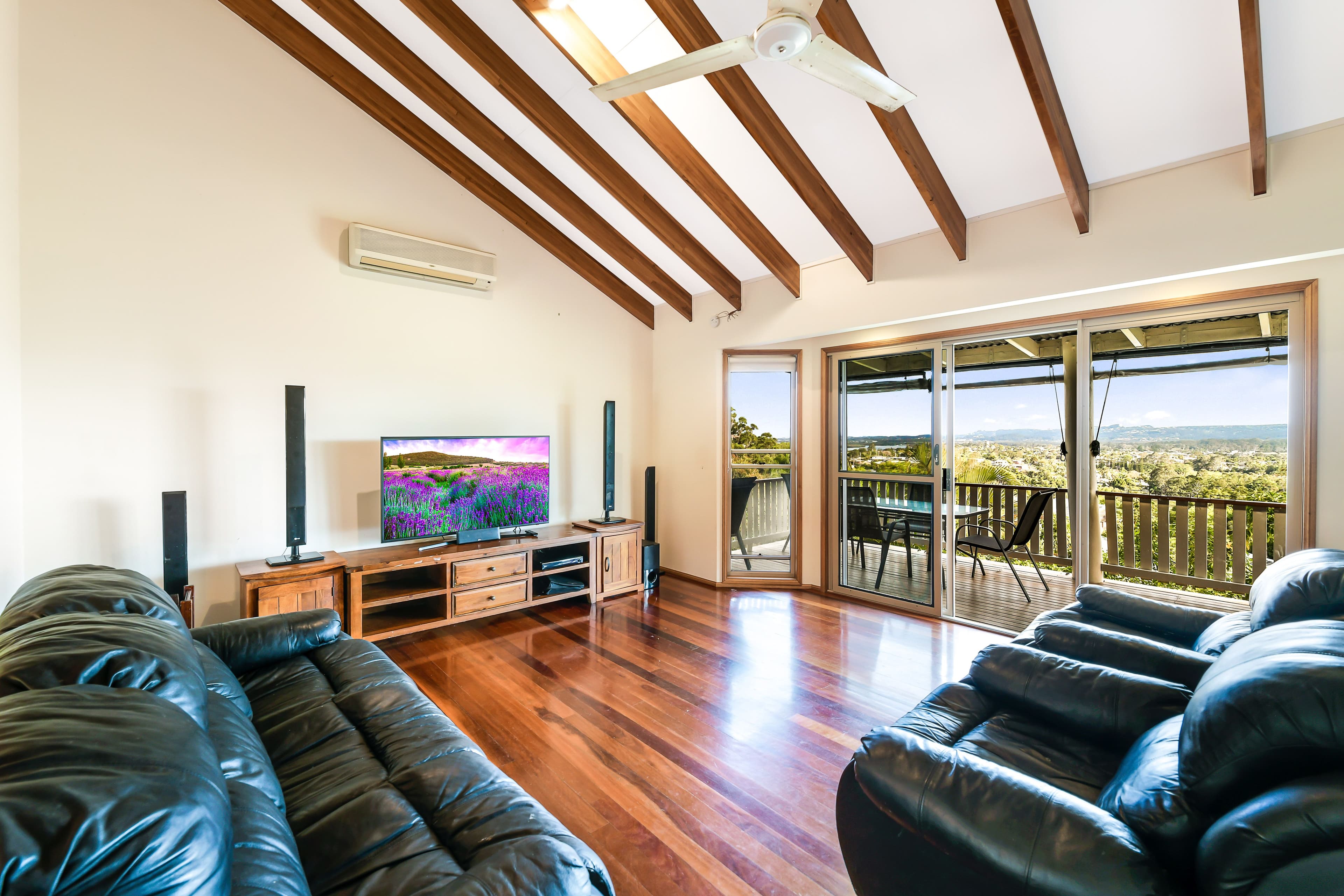 4 Tidan Court, Bli Bli QLD 4560, Bli Bli - Thumbnail 5