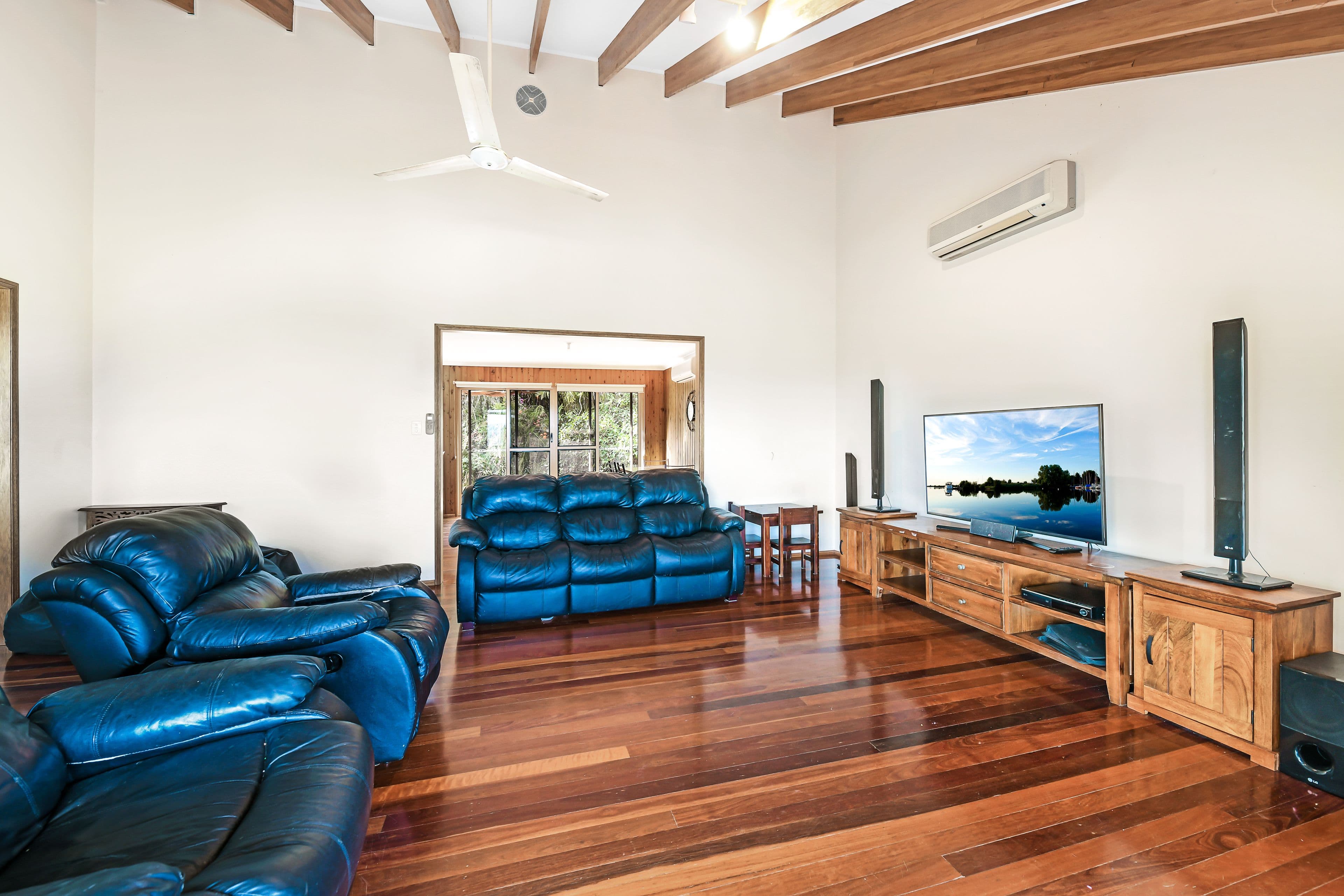 4 Tidan Court, Bli Bli QLD 4560, Bli Bli - Thumbnail 6