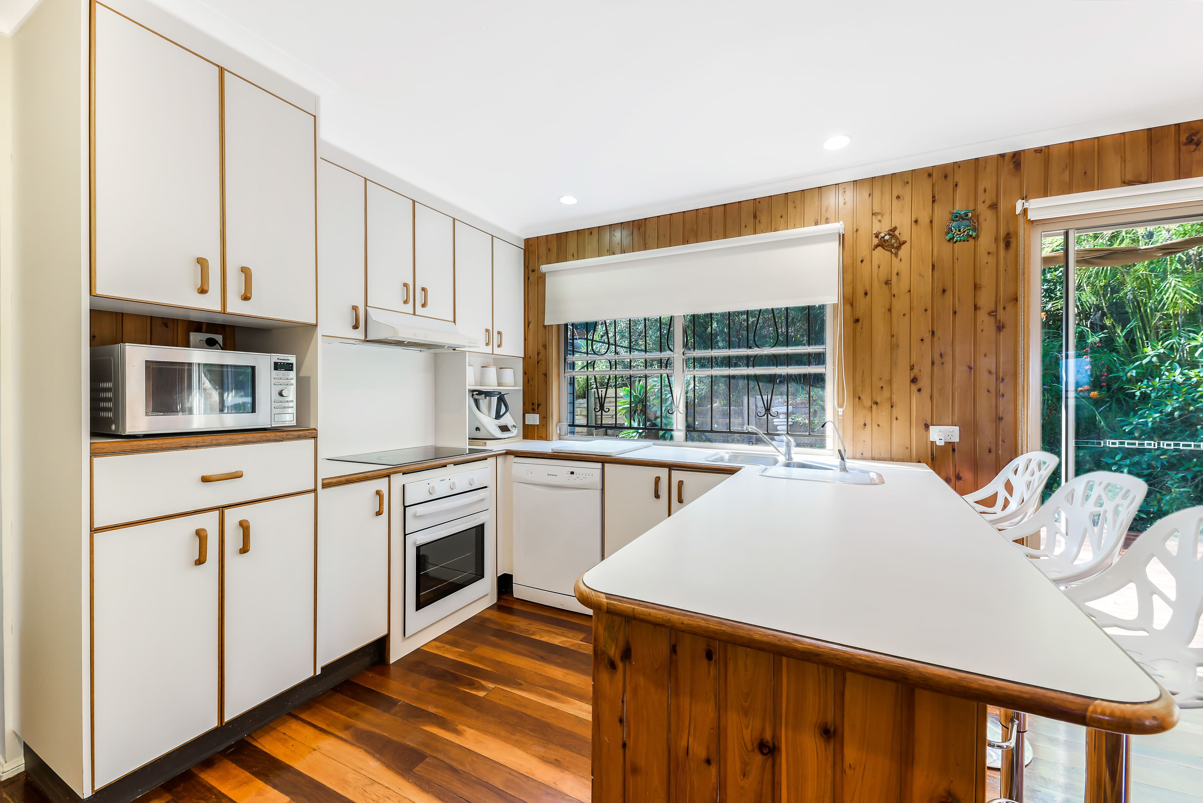 4 Tidan Court, Bli Bli QLD 4560, Bli Bli - Thumbnail 7