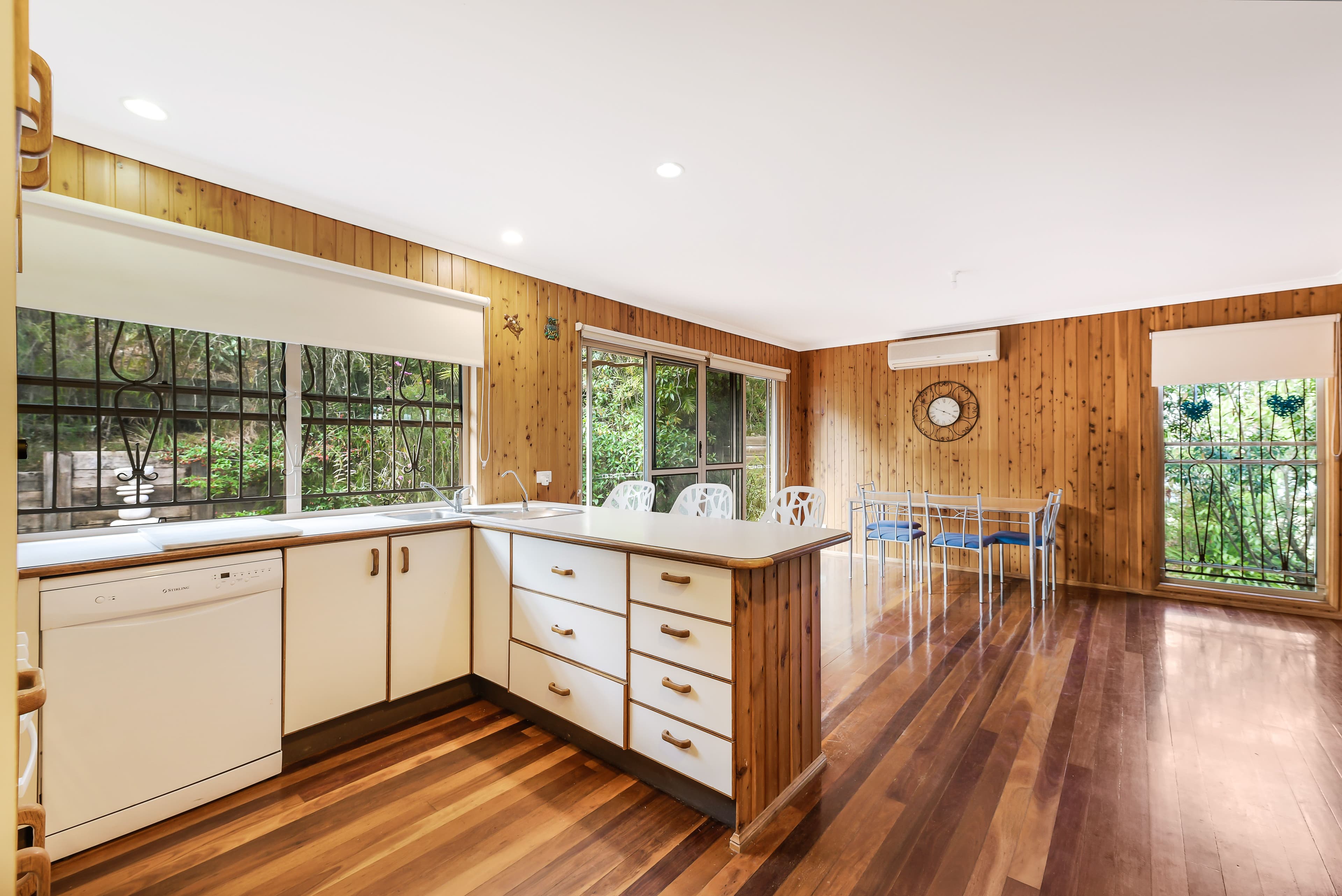 4 Tidan Court, Bli Bli QLD 4560, Bli Bli - Thumbnail 8
