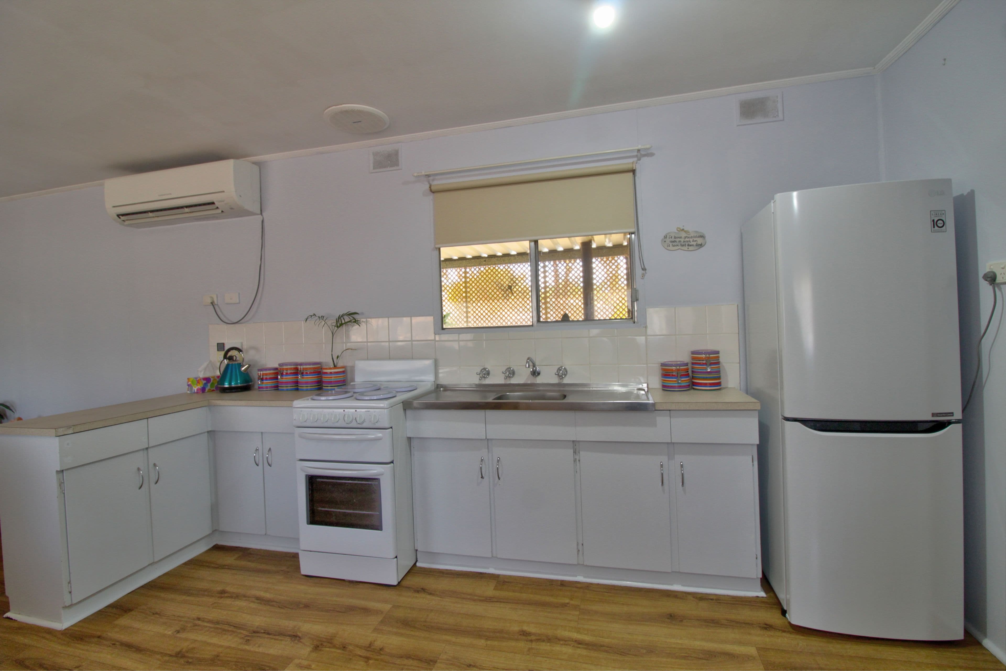 20 Murtho Road, Paringa SA 5340, Paringa - Thumbnail 2