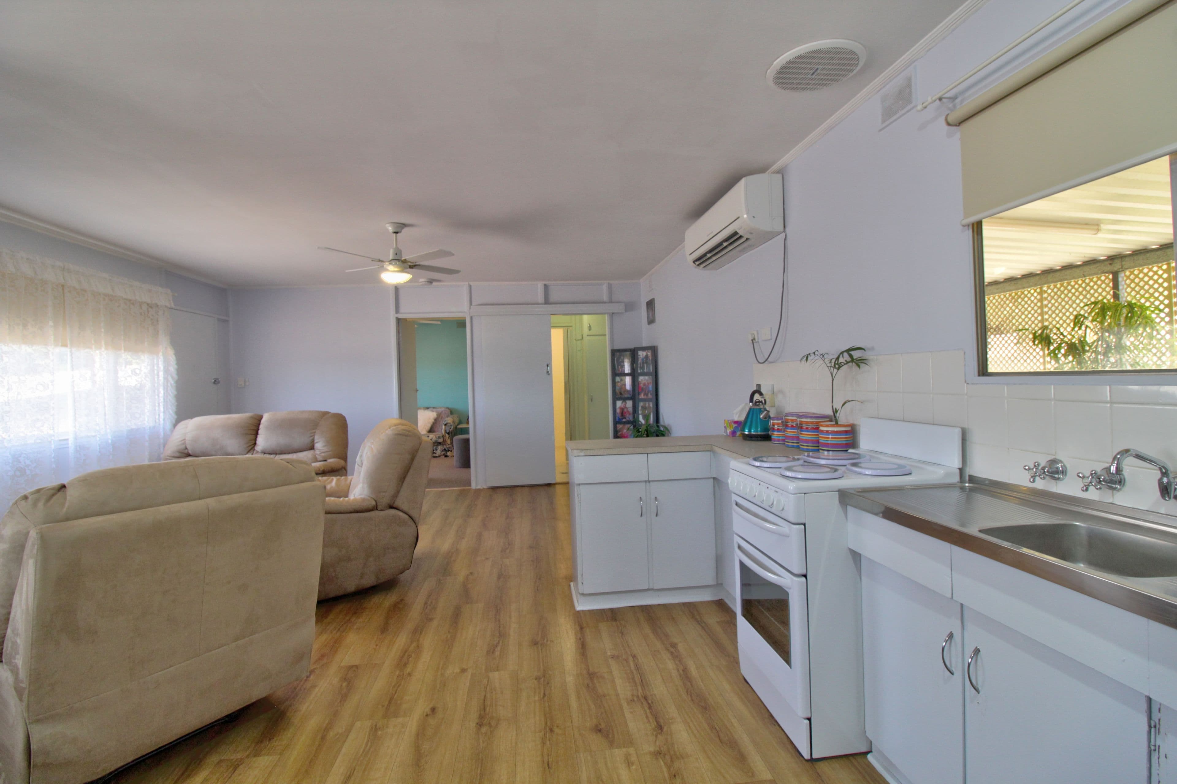 20 Murtho Road, Paringa SA 5340, Paringa - Thumbnail 3