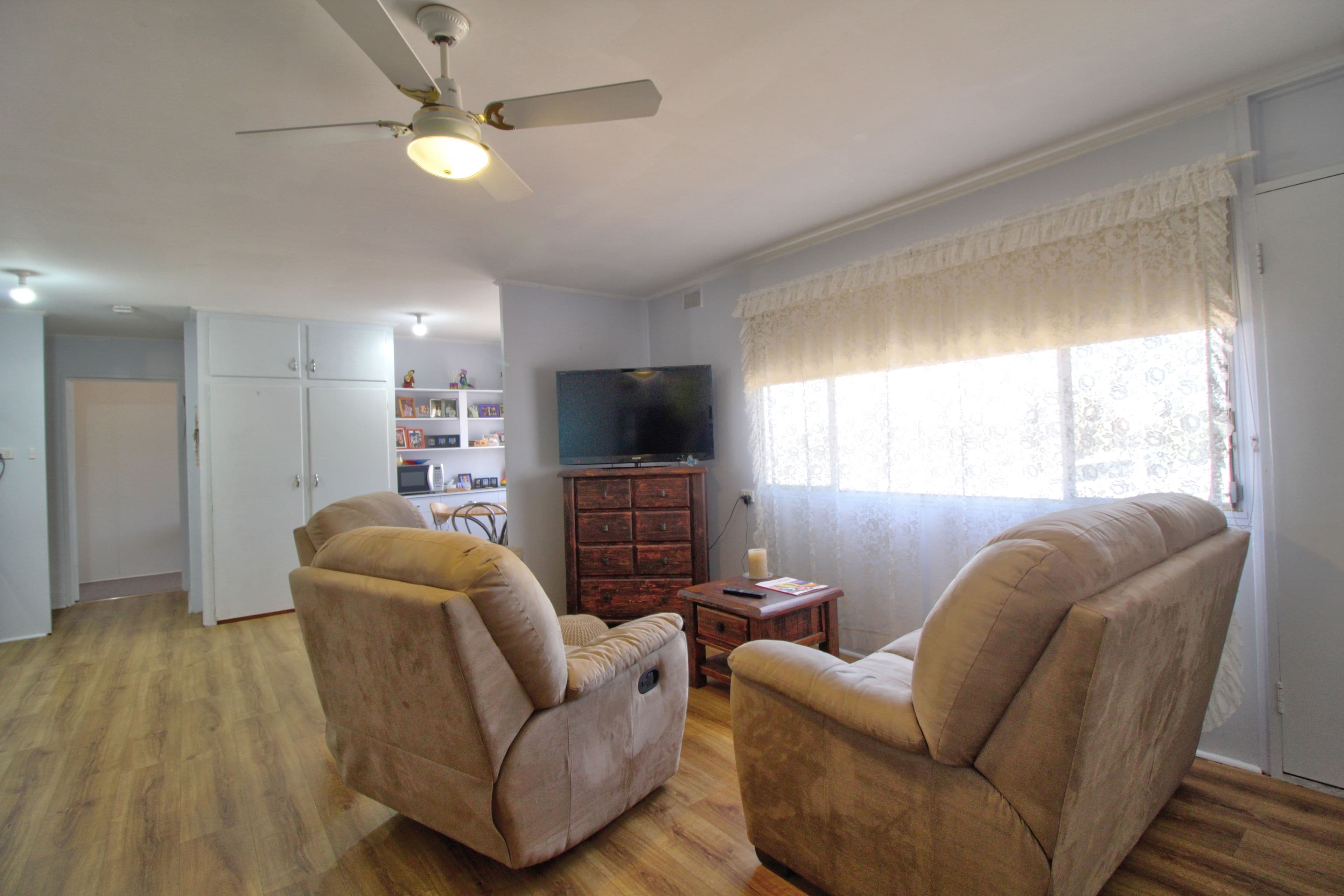 20 Murtho Road, Paringa SA 5340, Paringa - Thumbnail 4