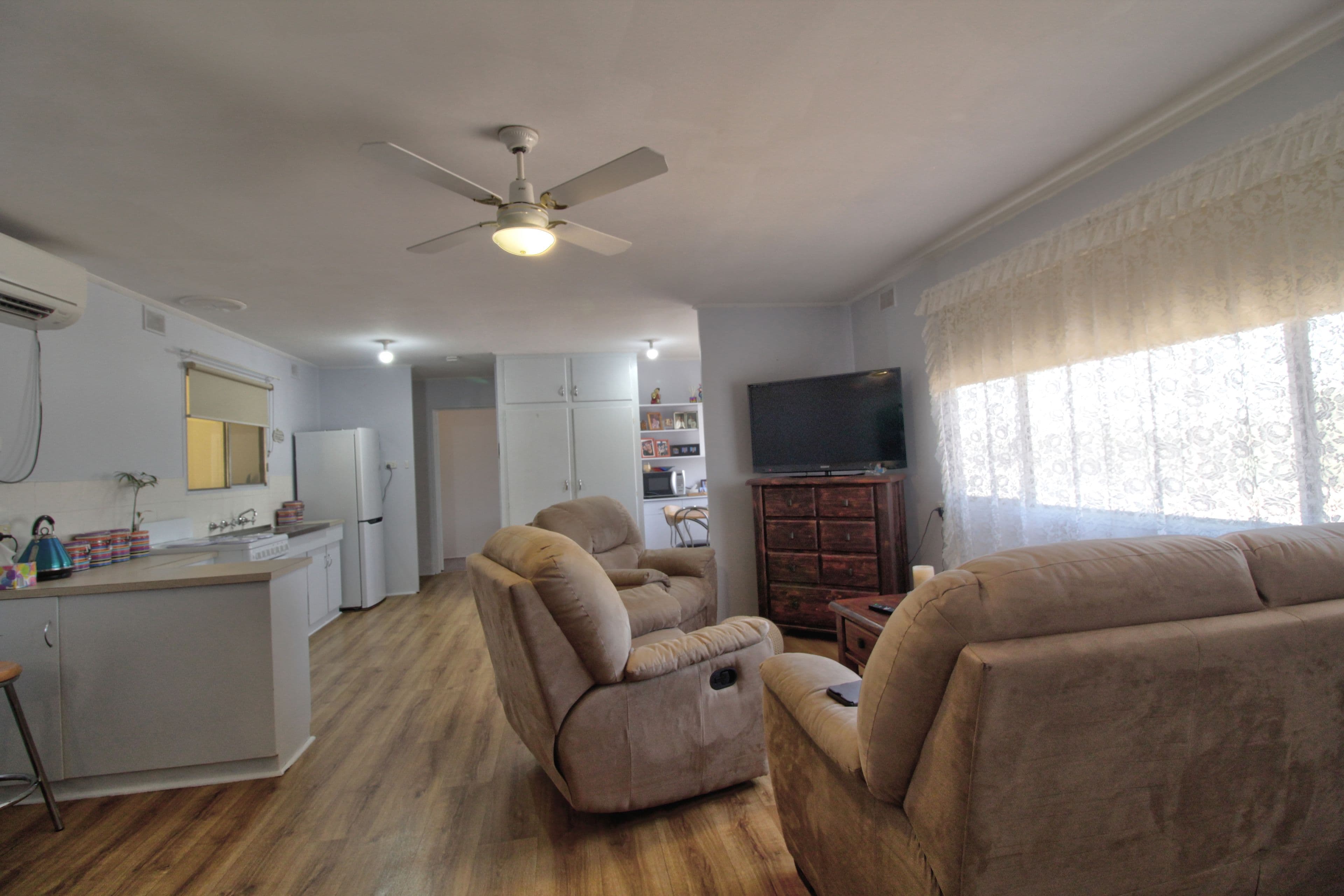 20 Murtho Road, Paringa SA 5340, Paringa - Thumbnail 5