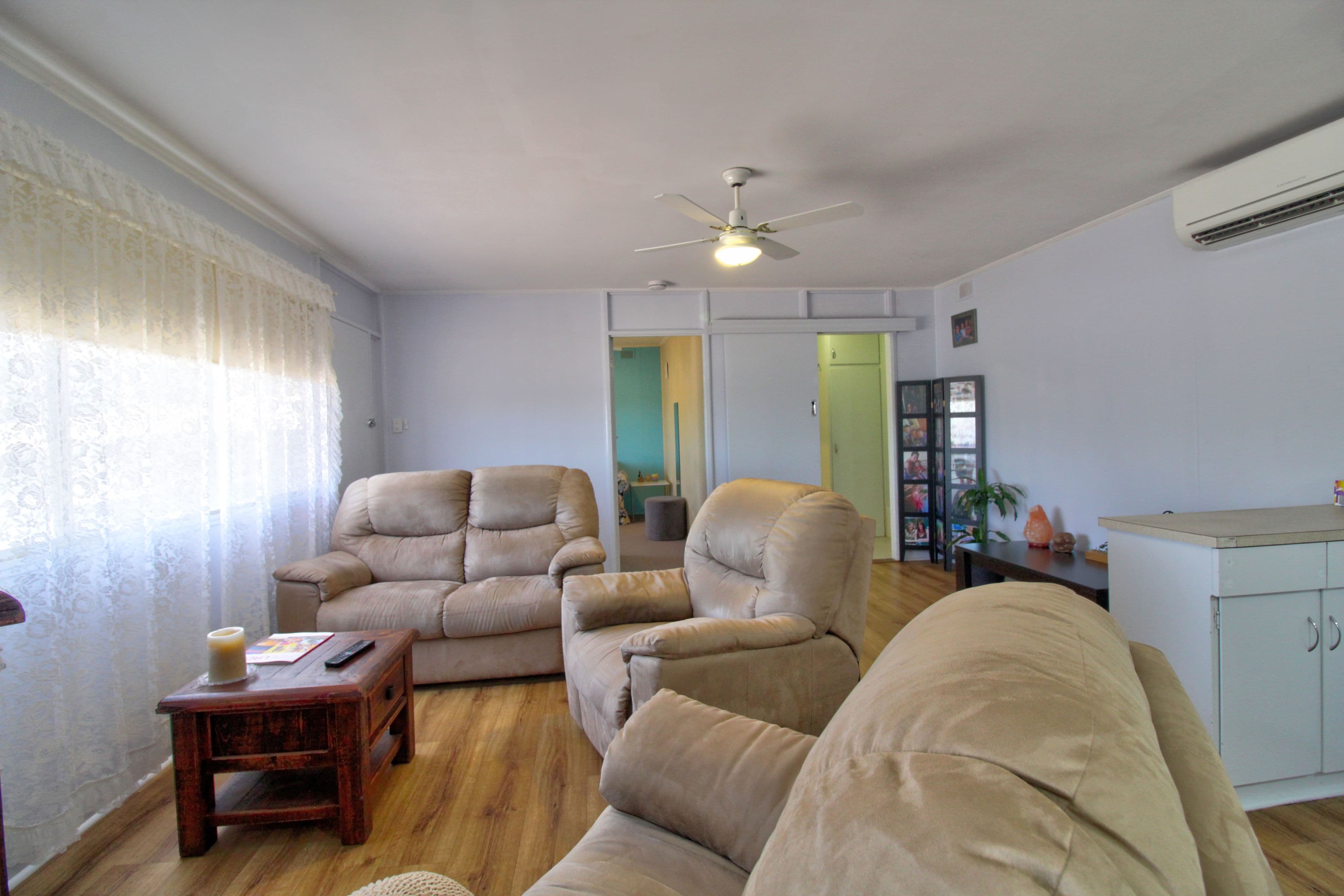 20 Murtho Road, Paringa SA 5340, Paringa - Thumbnail 6