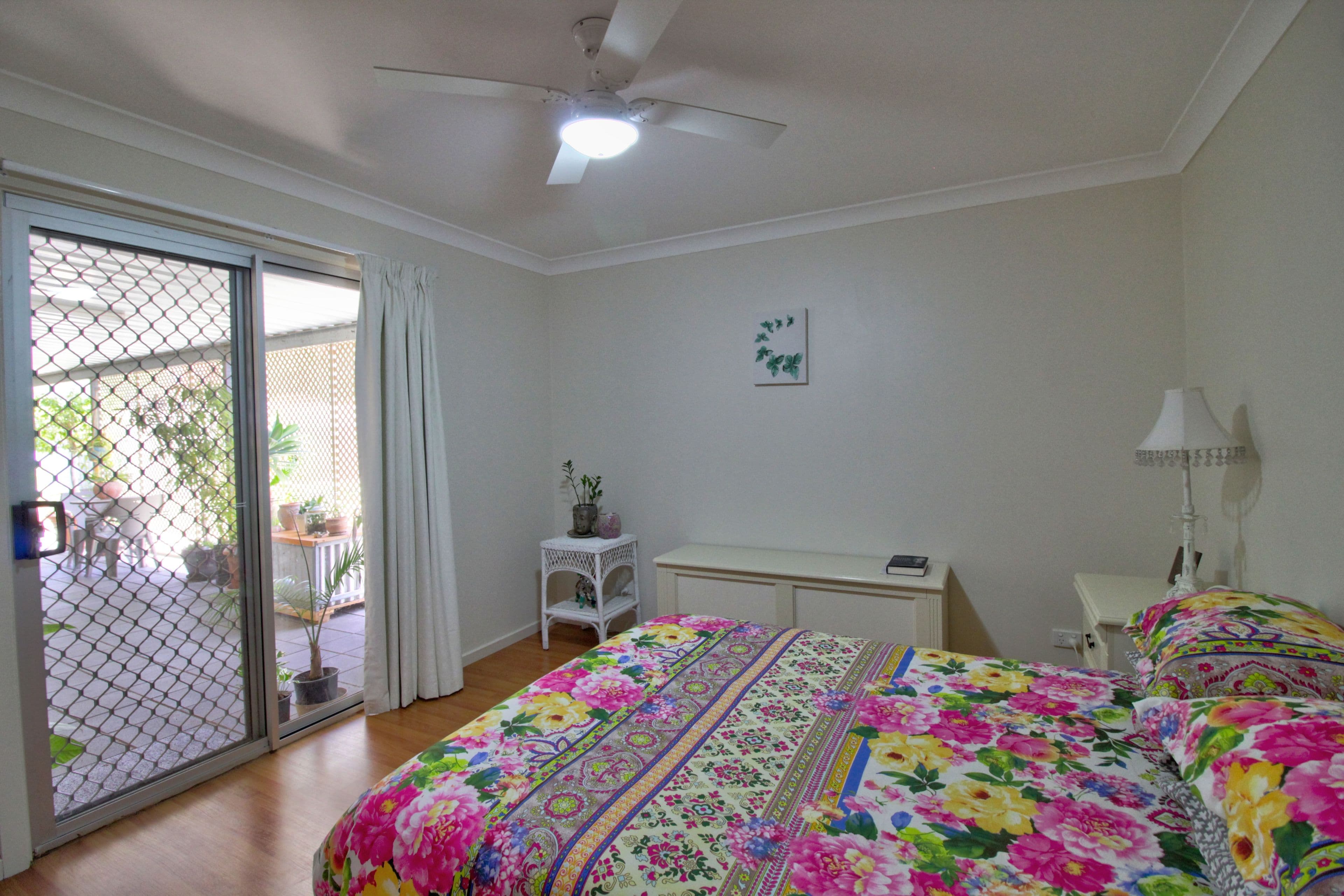 20 Murtho Road, Paringa SA 5340, Paringa - Thumbnail 7