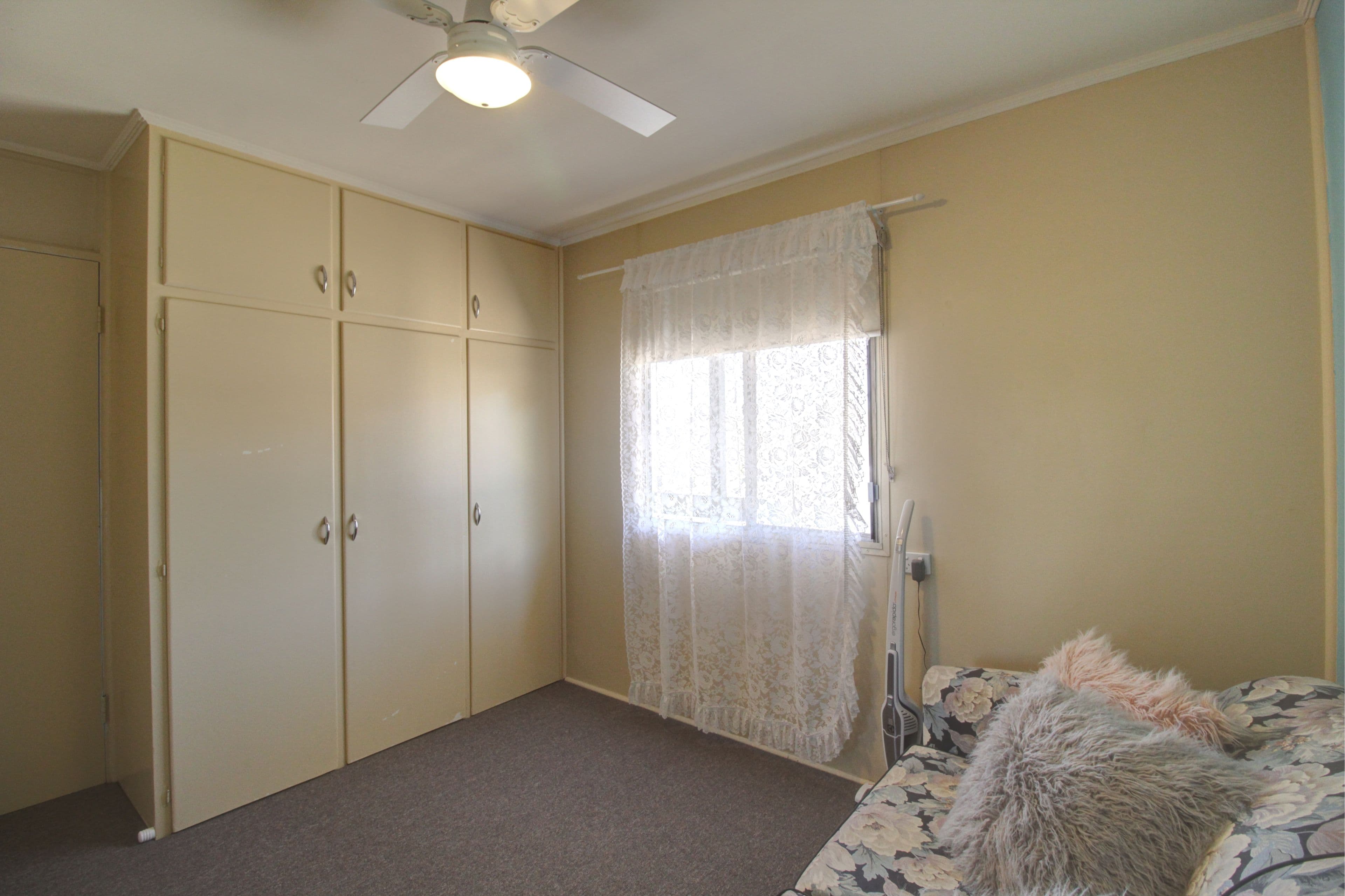 20 Murtho Road, Paringa SA 5340, Paringa - Thumbnail 8
