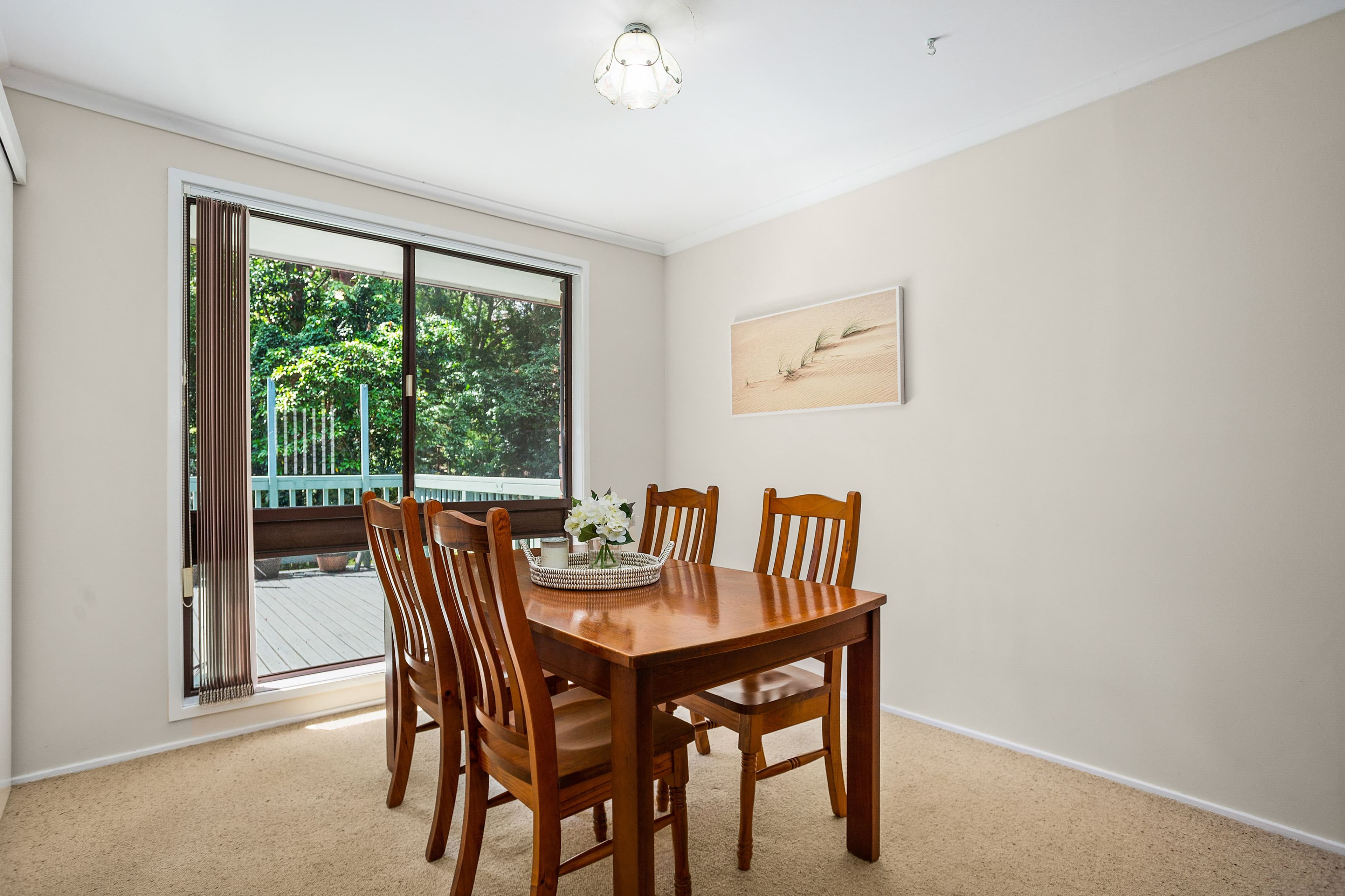 20 Aminya Place, Farmborough Heights NSW 2526, Farmborough Heights - Thumbnail 2