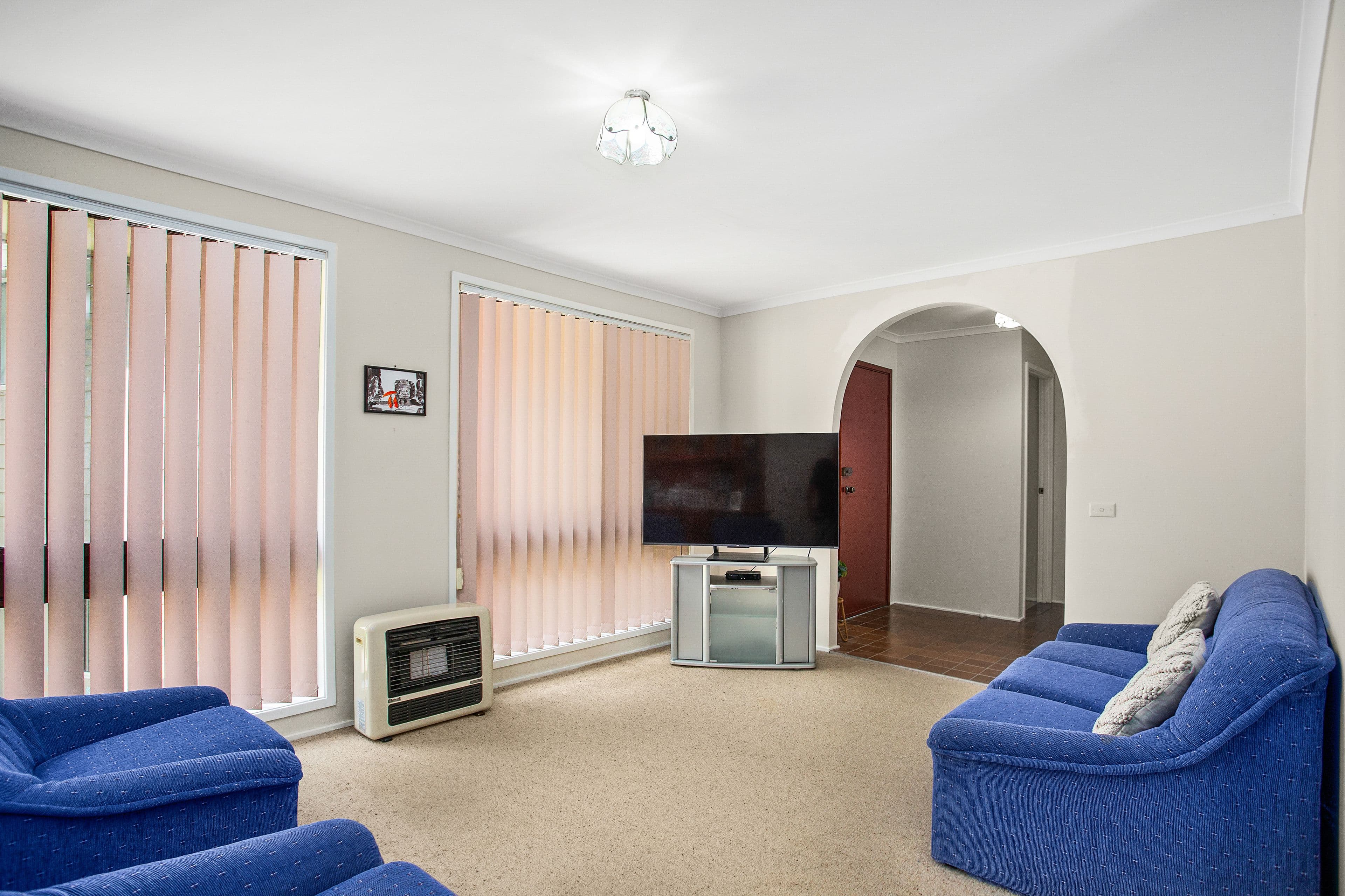 20 Aminya Place, Farmborough Heights NSW 2526, Farmborough Heights - Thumbnail 3