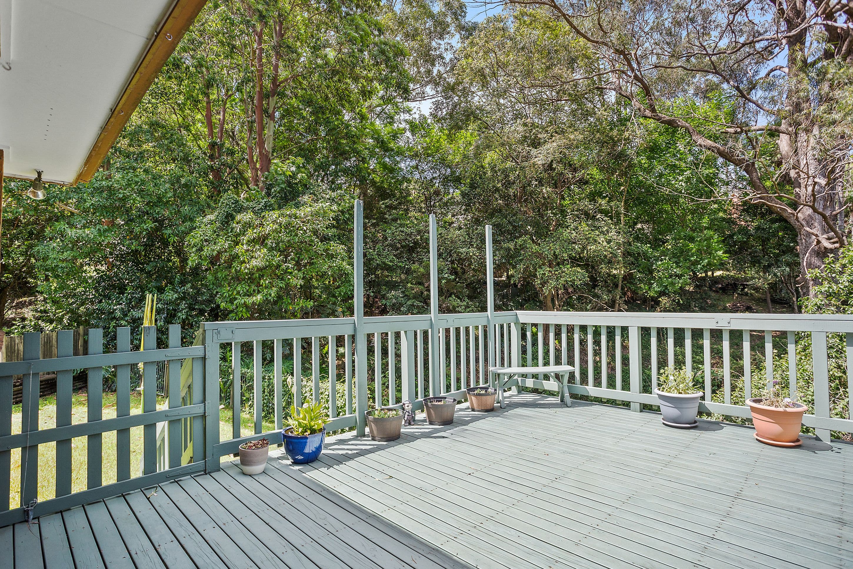 20 Aminya Place, Farmborough Heights NSW 2526, Farmborough Heights - Thumbnail 6