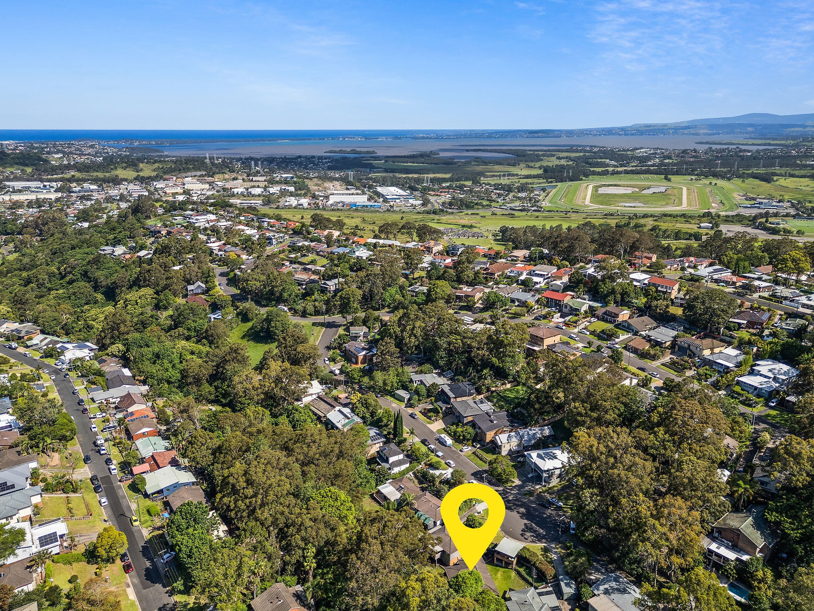 20 Aminya Place, Farmborough Heights NSW 2526, Farmborough Heights - Thumbnail 8