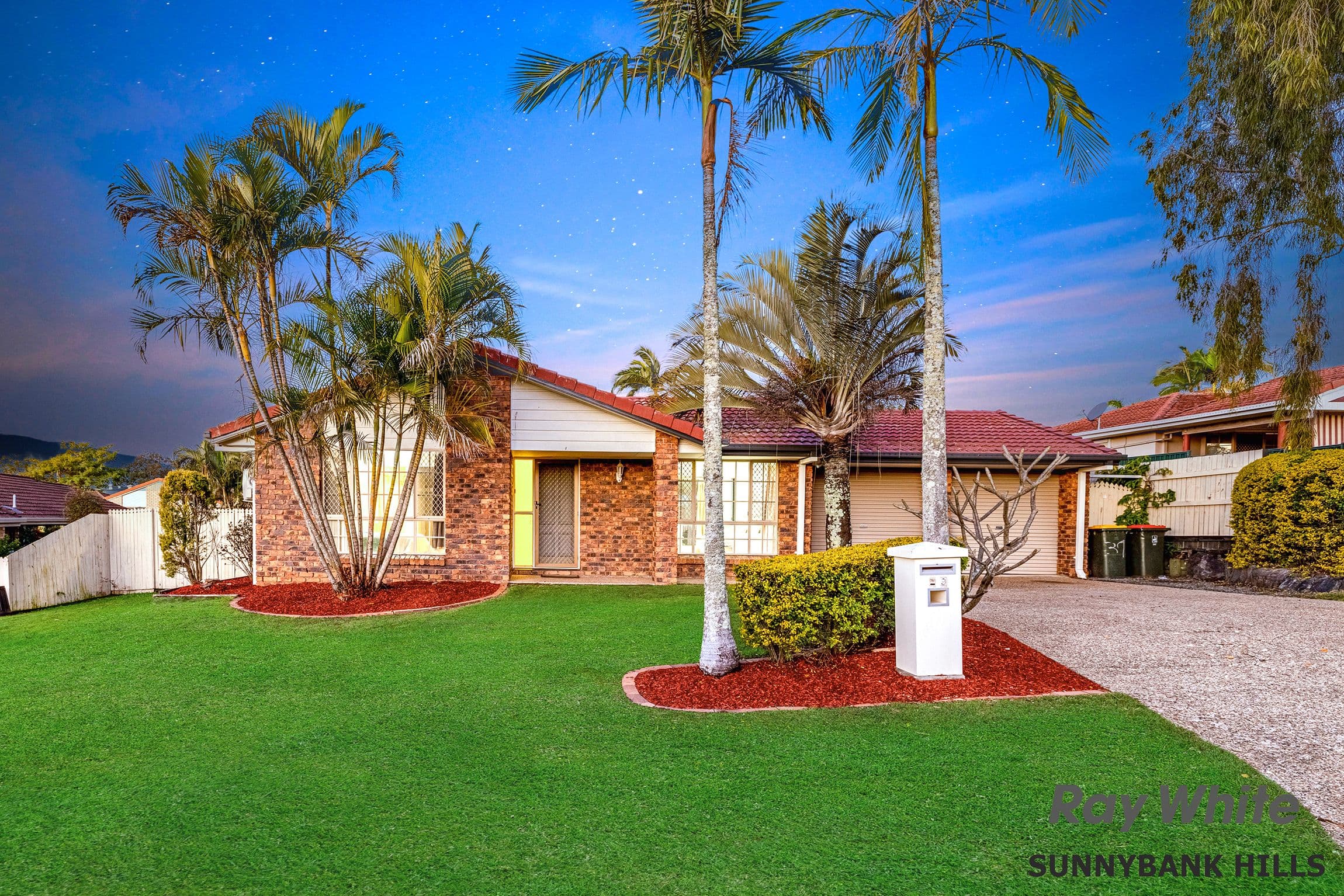 39 Dapper Street, Sunnybank Hills QLD 4109, Sunnybank Hills - Image 1