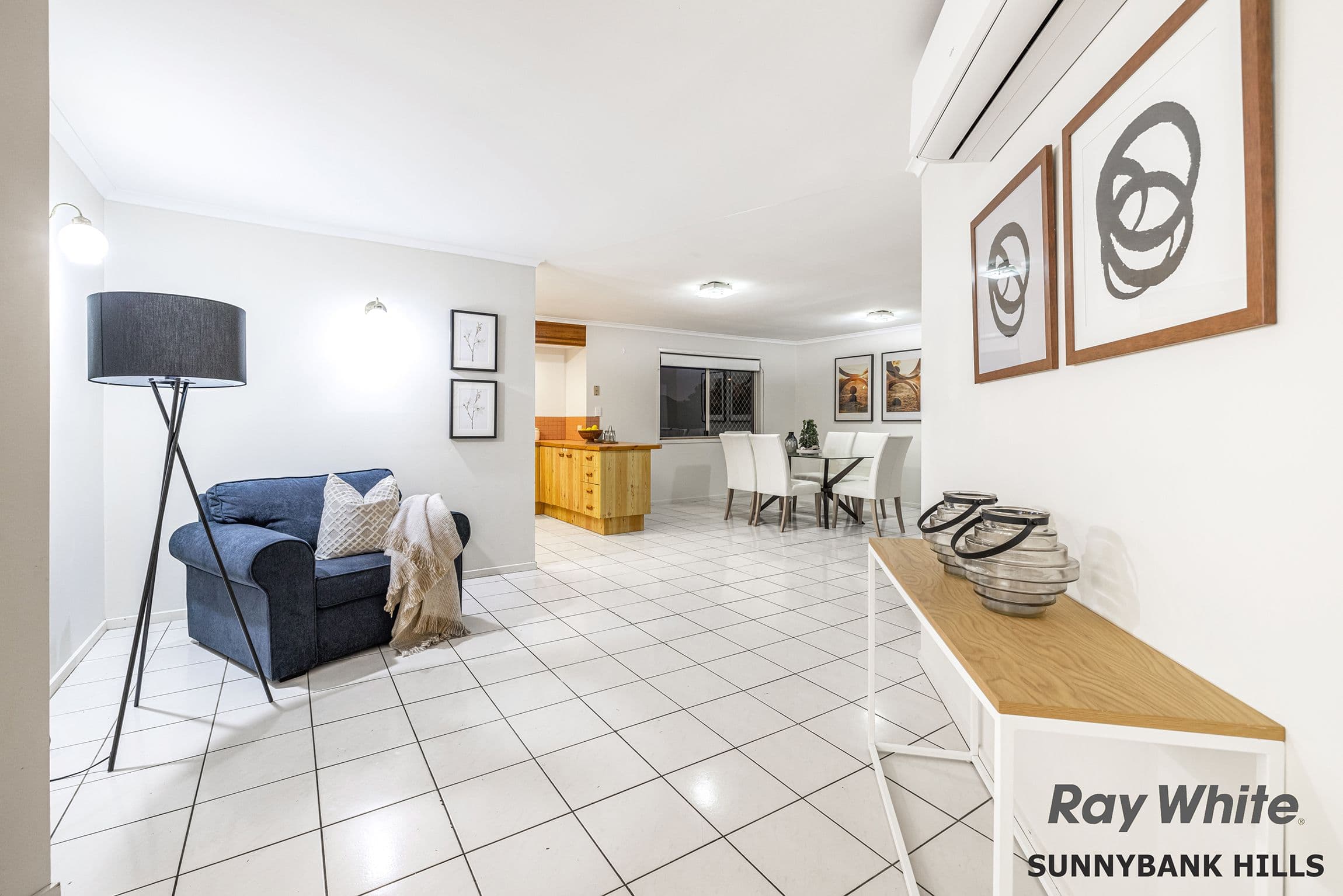 39 Dapper Street, Sunnybank Hills QLD 4109, Sunnybank Hills - Thumbnail 2