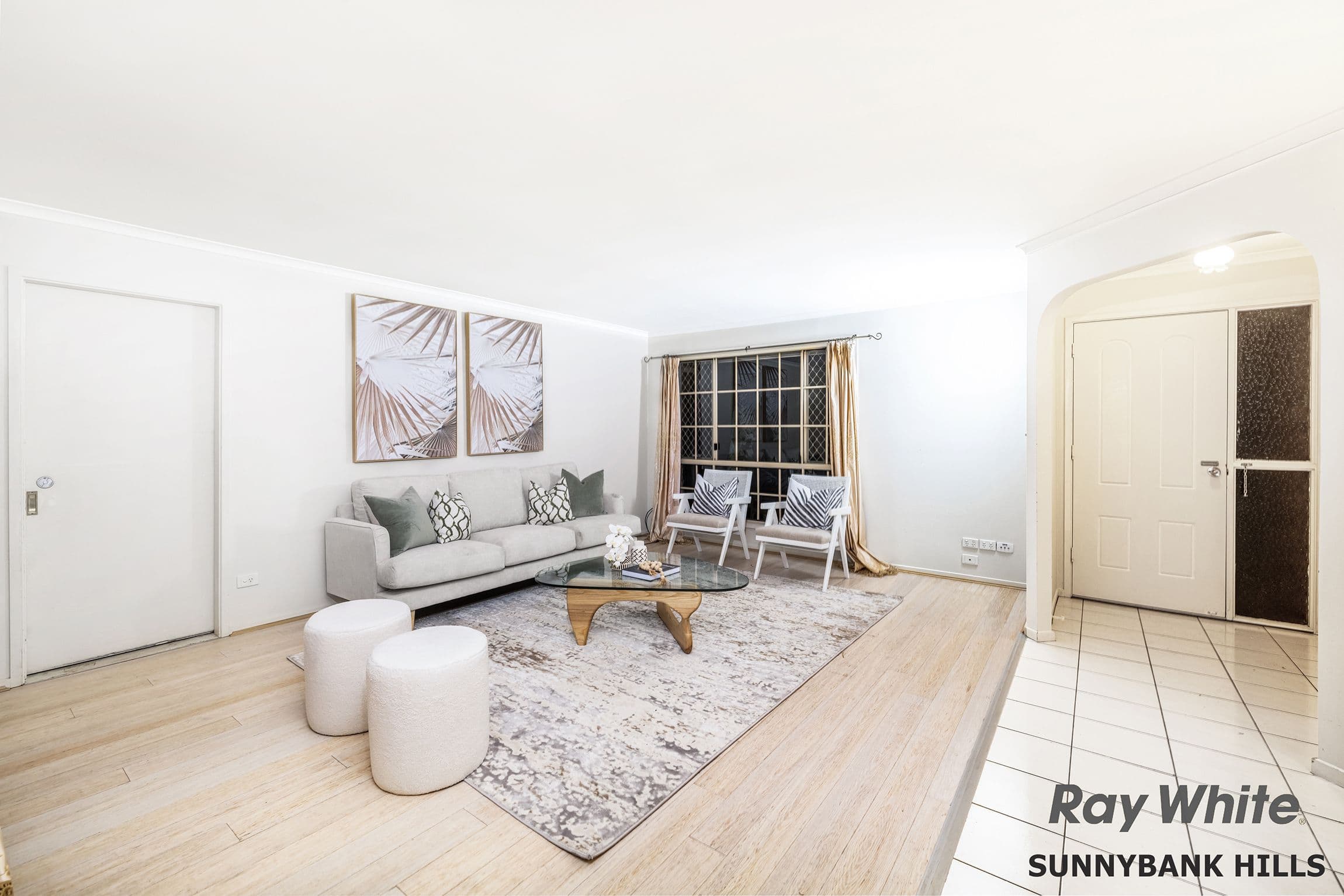 39 Dapper Street, Sunnybank Hills QLD 4109, Sunnybank Hills - Thumbnail 3