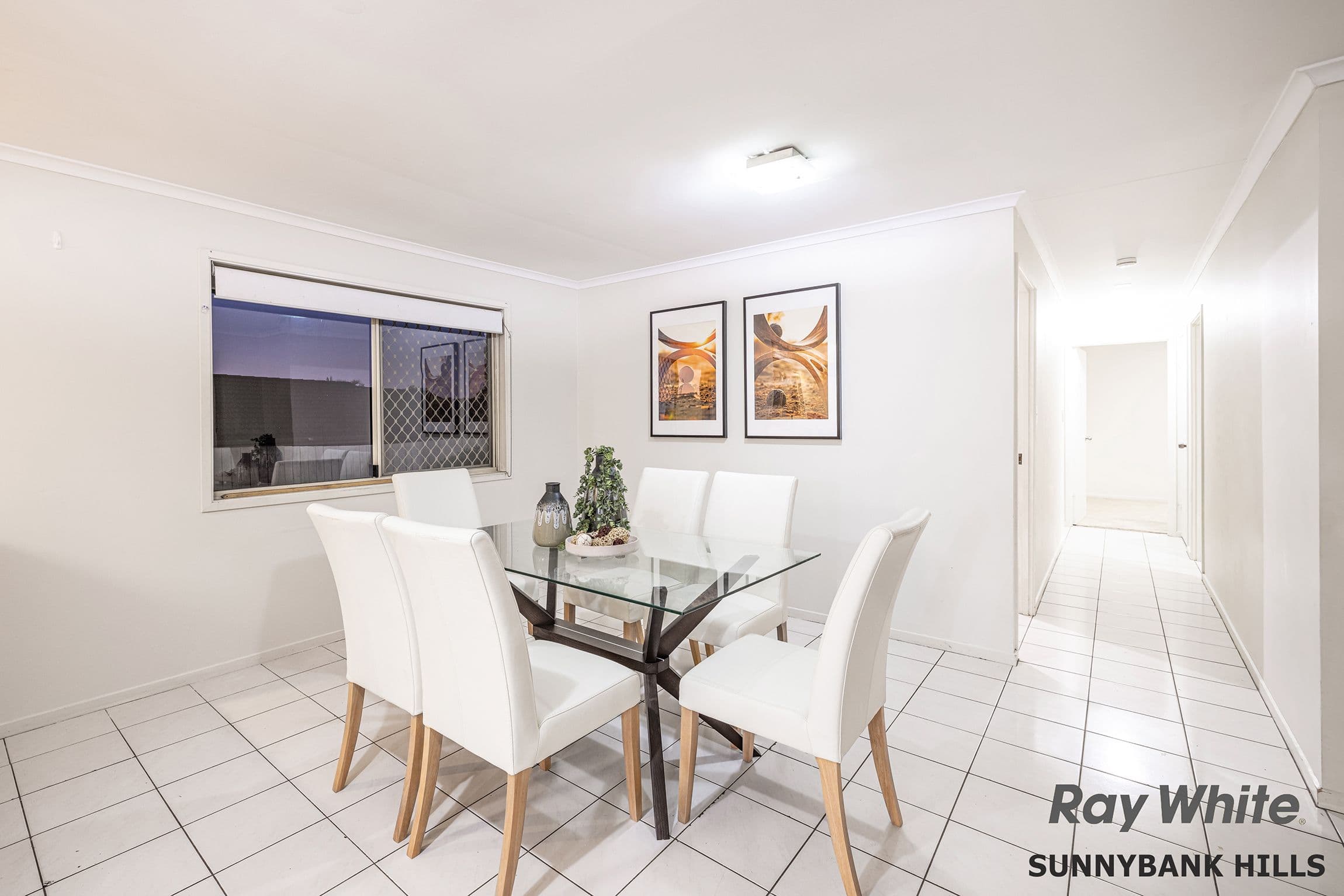 39 Dapper Street, Sunnybank Hills QLD 4109, Sunnybank Hills - Thumbnail 5