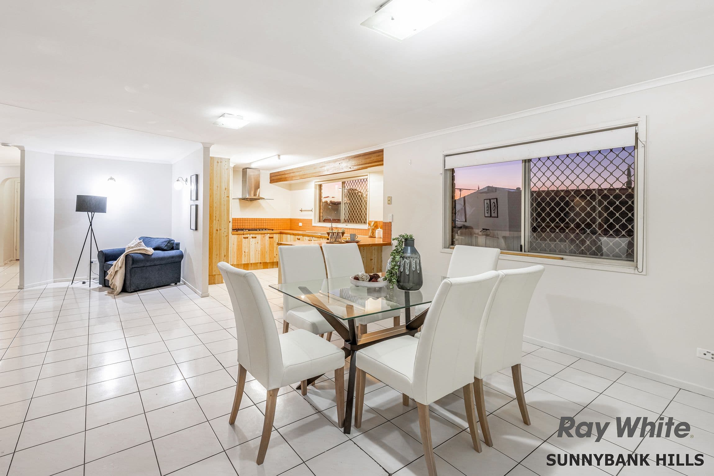 39 Dapper Street, Sunnybank Hills QLD 4109, Sunnybank Hills - Thumbnail 6