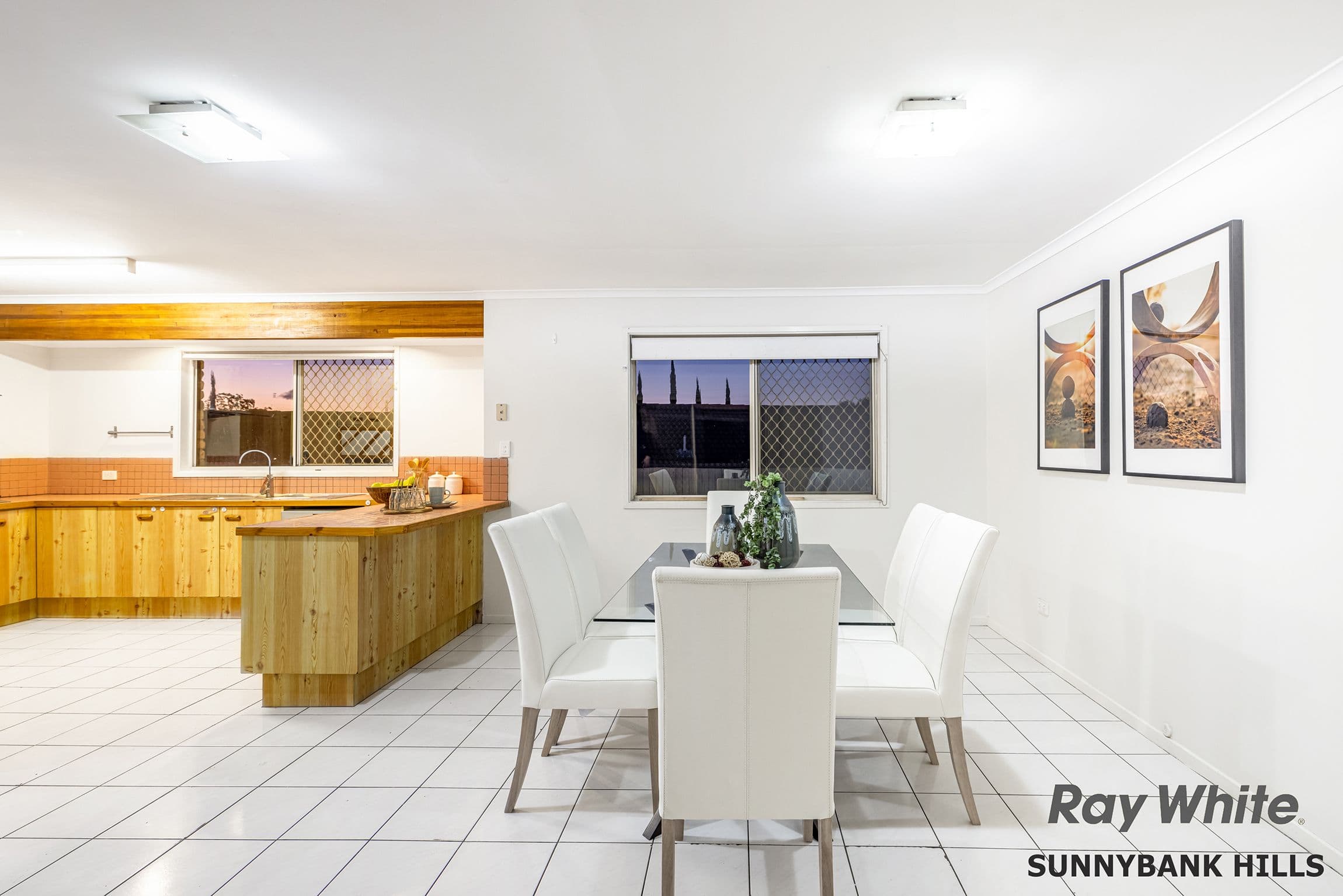 39 Dapper Street, Sunnybank Hills QLD 4109, Sunnybank Hills - Thumbnail 7