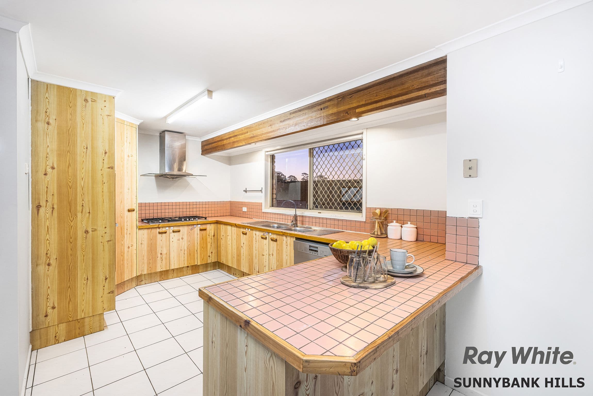 39 Dapper Street, Sunnybank Hills QLD 4109, Sunnybank Hills - Thumbnail 8