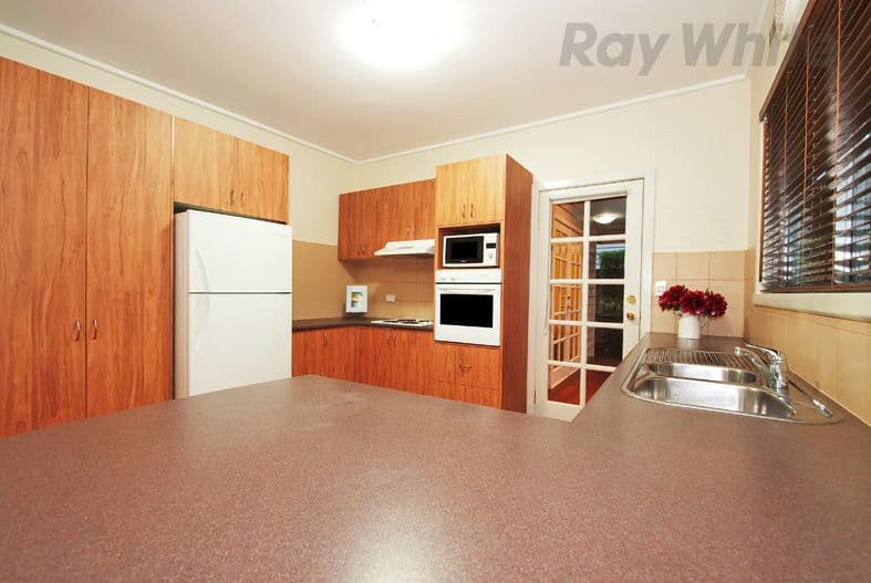 1 ANTHONY Street, CROYDON VIC 3136, Croydon - Thumbnail 3