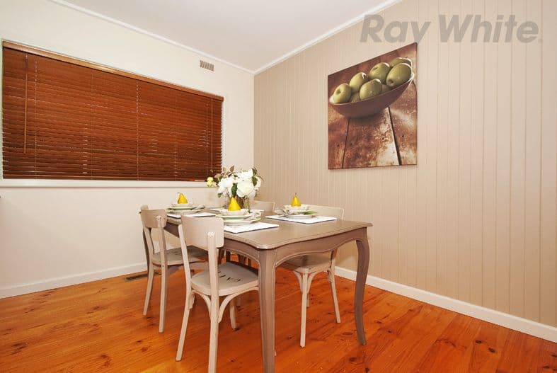 1 ANTHONY Street, CROYDON VIC 3136, Croydon - Thumbnail 4