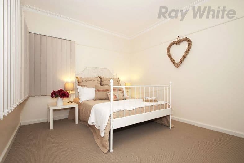 1 ANTHONY Street, CROYDON VIC 3136, Croydon - Thumbnail 6