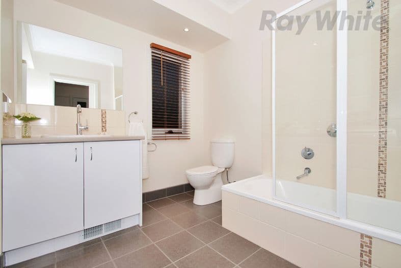 1 ANTHONY Street, CROYDON VIC 3136, Croydon - Thumbnail 7