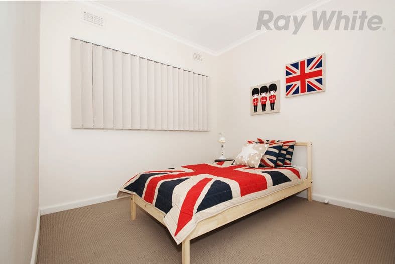 1 ANTHONY Street, CROYDON VIC 3136, Croydon - Thumbnail 8