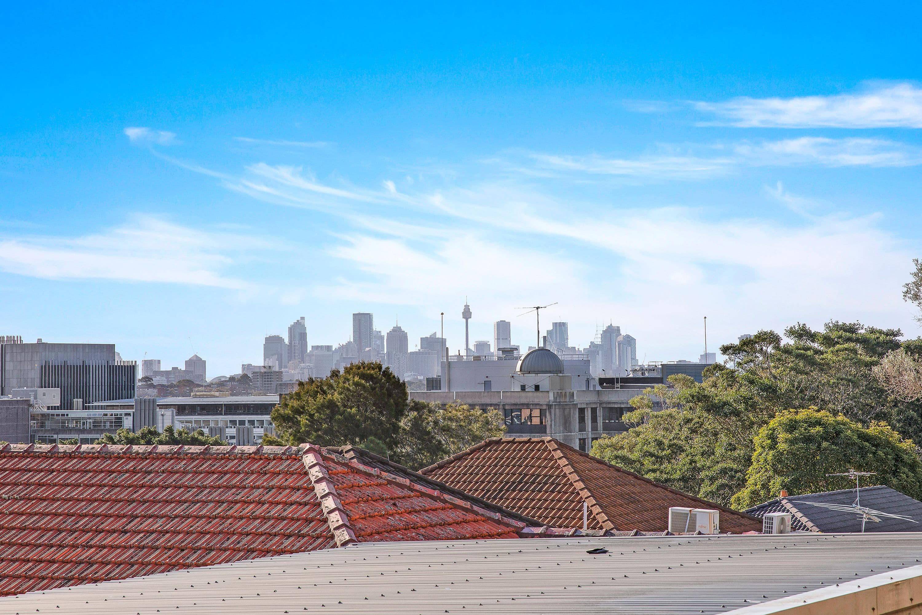 2 Kennedy Lane, Kingsford NSW 2032, Kingsford - Image 1