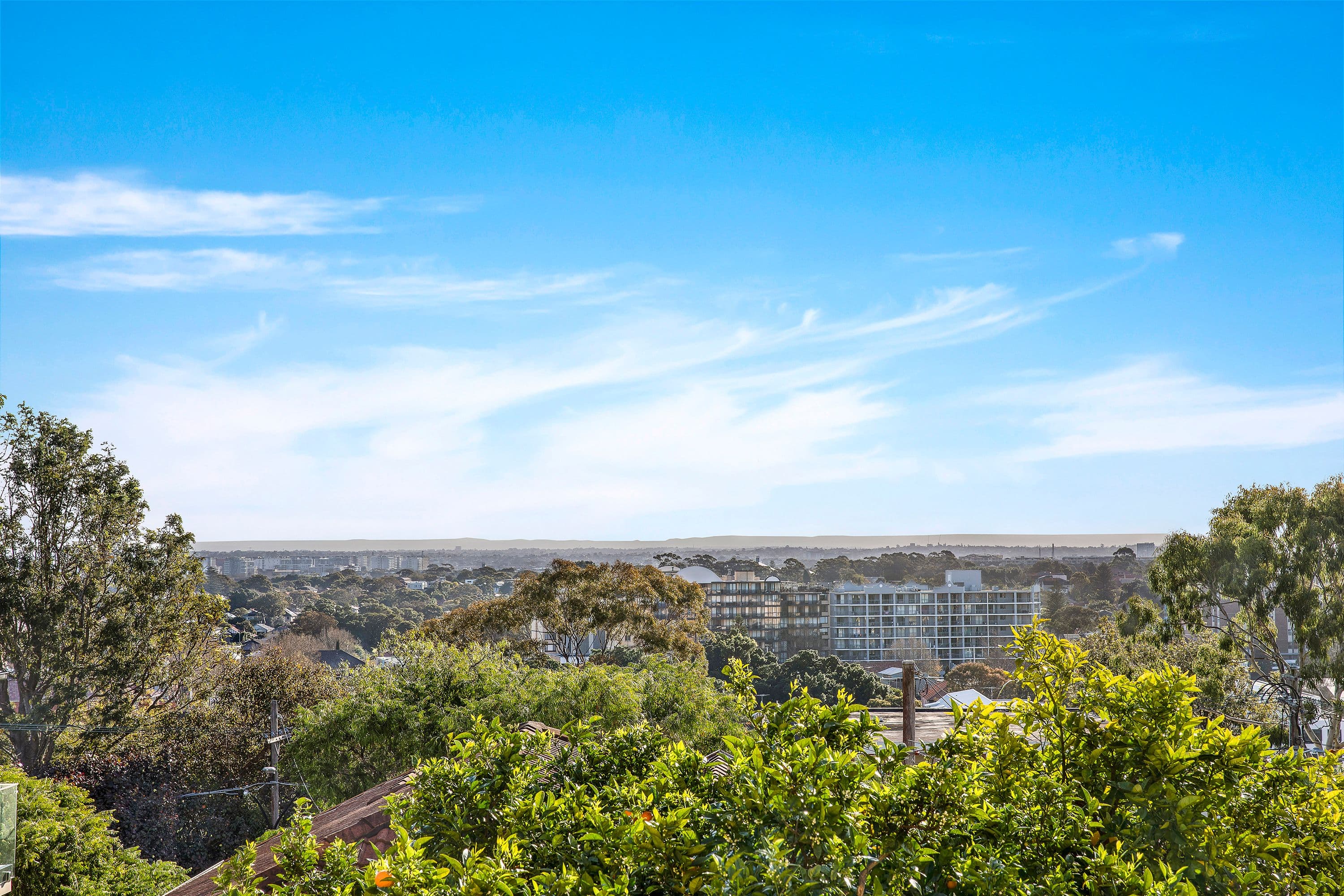 2 Kennedy Lane, Kingsford NSW 2032, Kingsford - Thumbnail 2