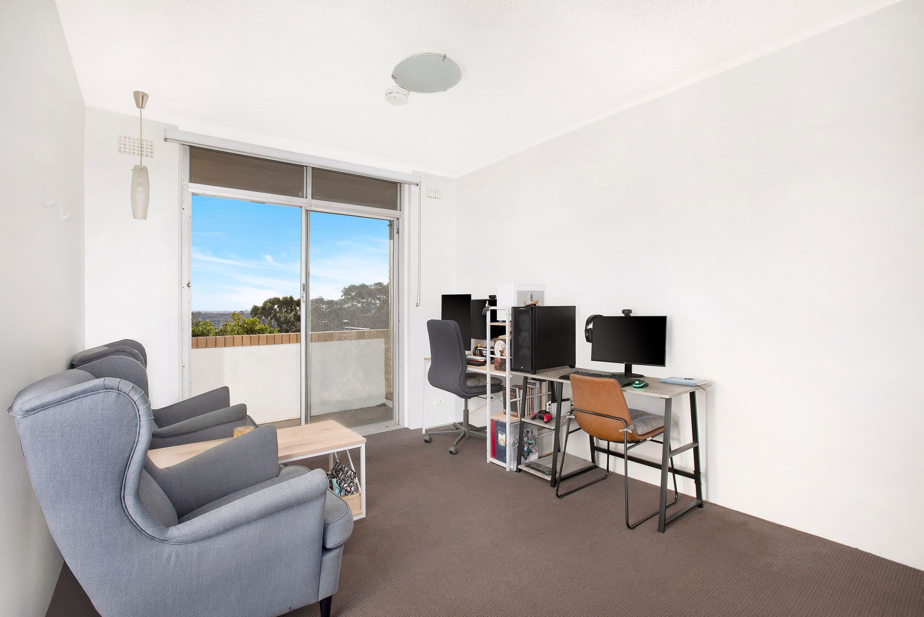 2 Kennedy Lane, Kingsford NSW 2032, Kingsford - Thumbnail 3