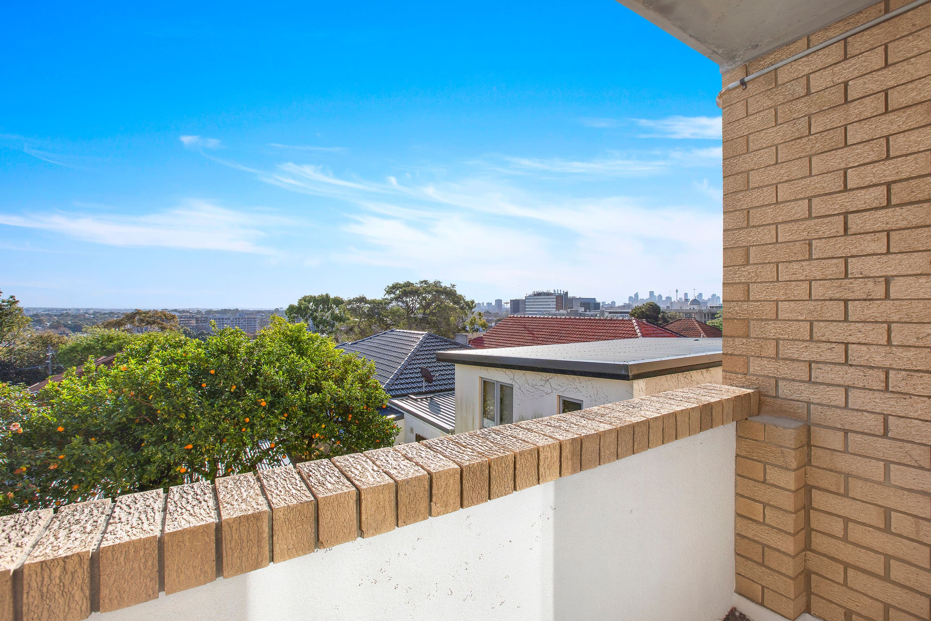 2 Kennedy Lane, Kingsford NSW 2032, Kingsford - Thumbnail 4
