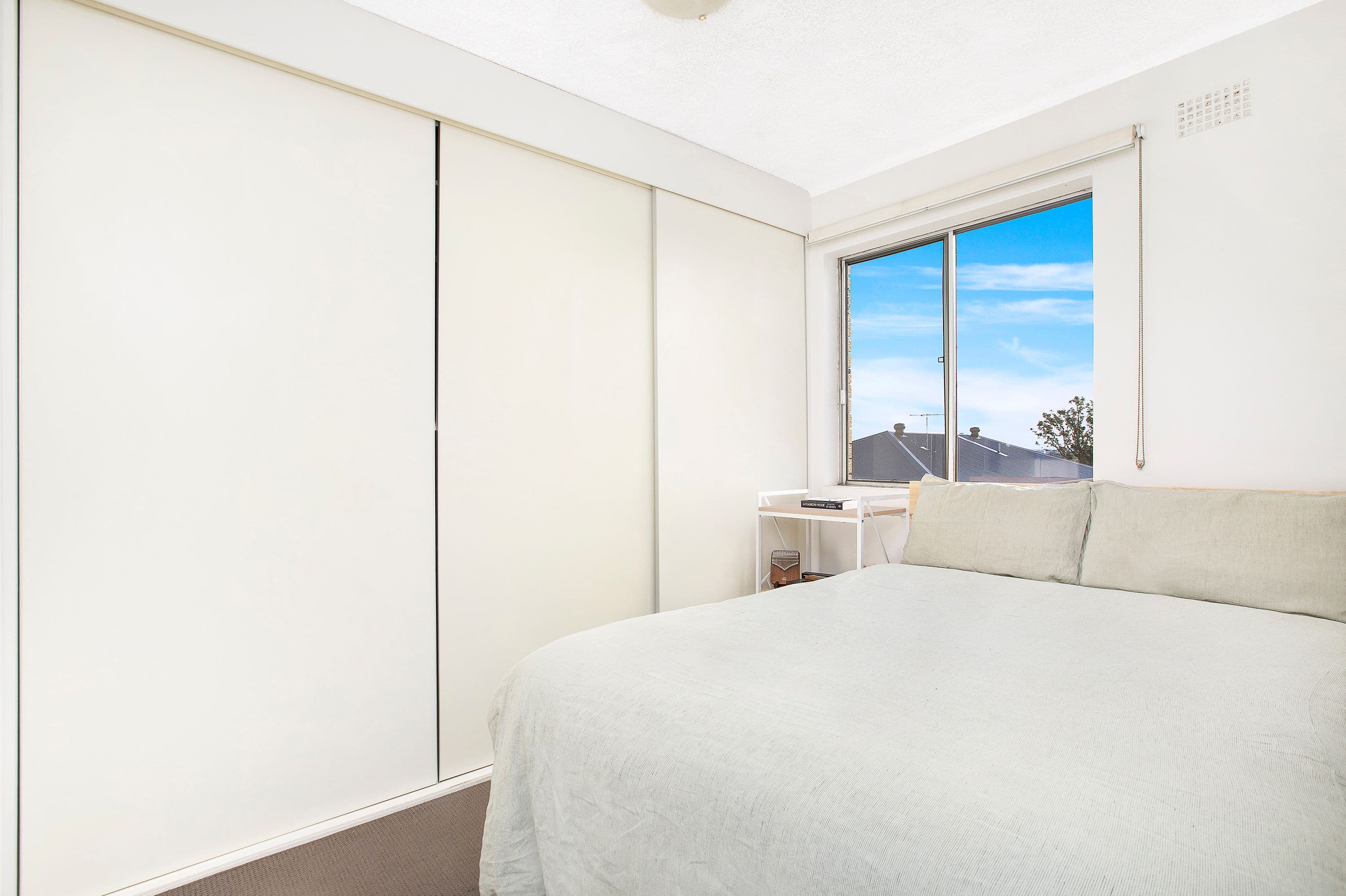 2 Kennedy Lane, Kingsford NSW 2032, Kingsford - Thumbnail 6