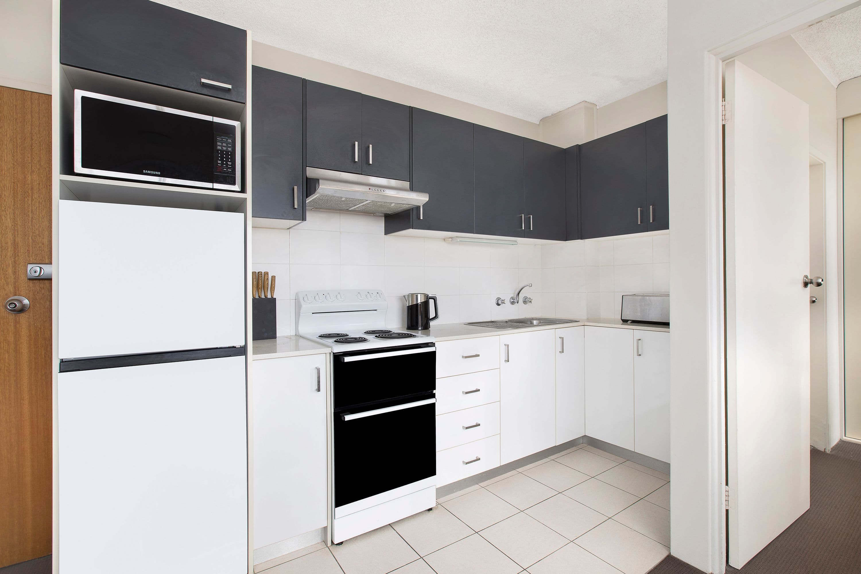 2 Kennedy Lane, Kingsford NSW 2032, Kingsford - Thumbnail 7