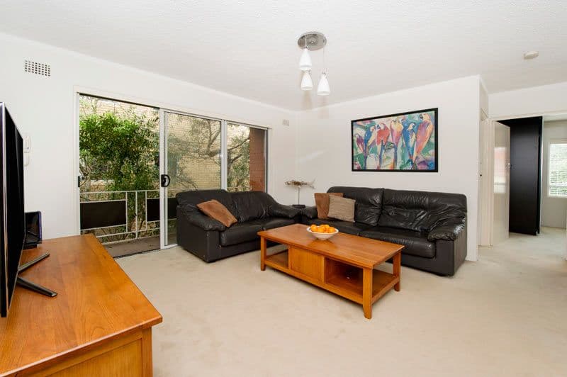 70 Willis Street, Kingsford NSW 2032, Kingsford - Image 1