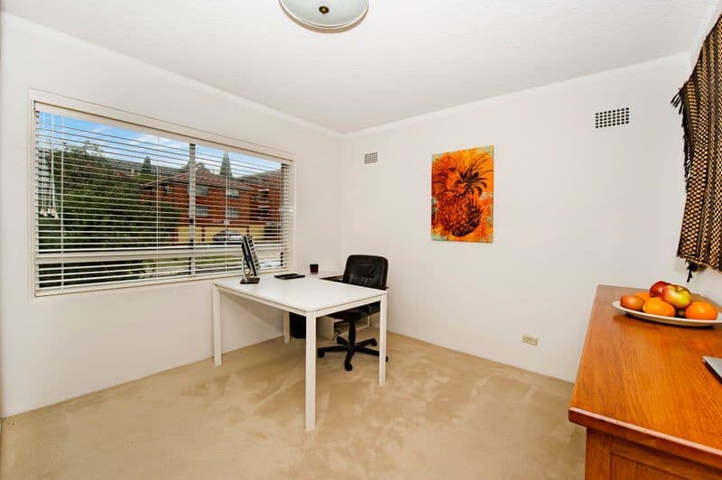 70 Willis Street, Kingsford NSW 2032, Kingsford - Thumbnail 4