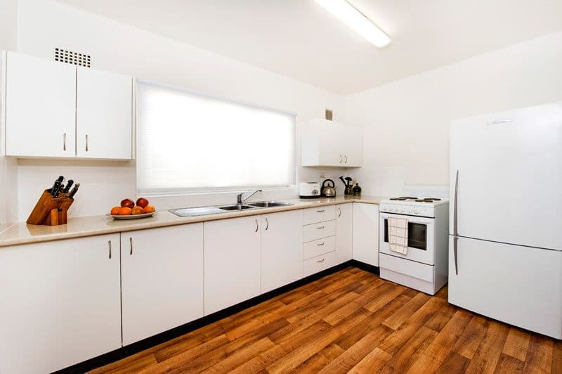 70 Willis Street, Kingsford NSW 2032, Kingsford - Thumbnail 5