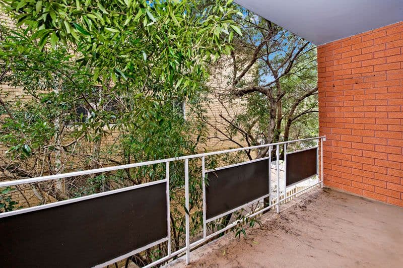 70 Willis Street, Kingsford NSW 2032, Kingsford - Thumbnail 6